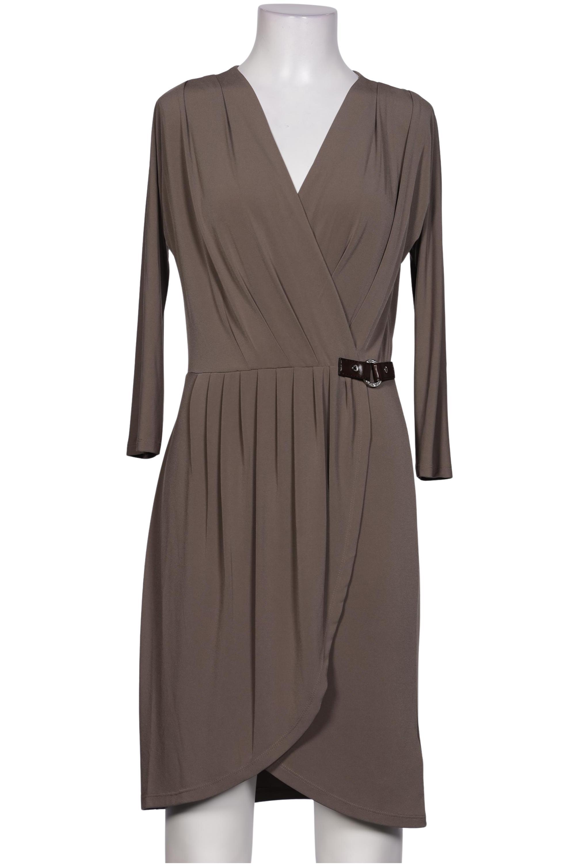 

Michael Michael Kors Damen Kleid, grün, Gr. 34