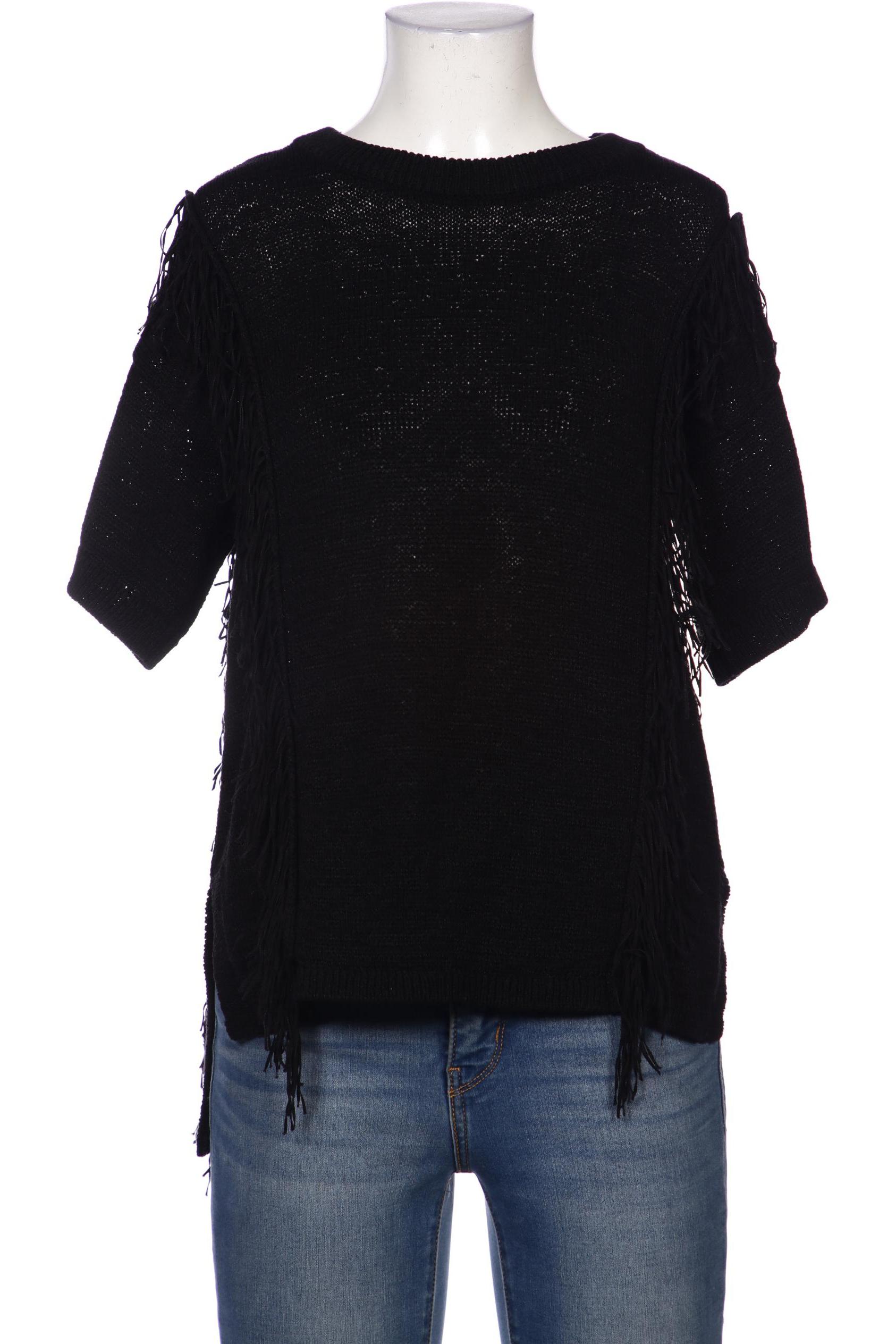 

MICHAEL MICHAEL KORS Damen Pullover, schwarz