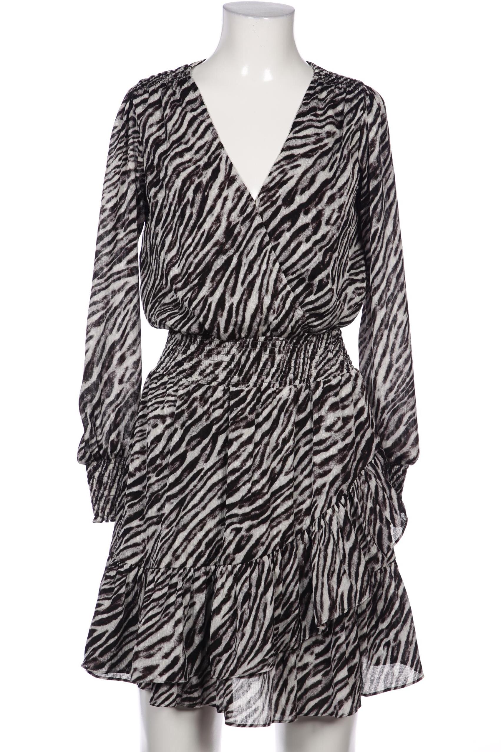 

Michael Michael Kors Damen Kleid, grau, Gr. 34