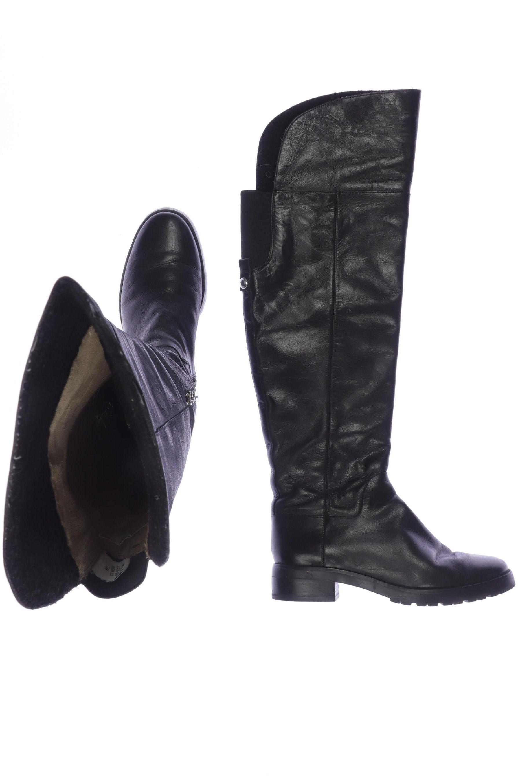 

Michael Michael Kors Damen Stiefel, schwarz, Gr. 7