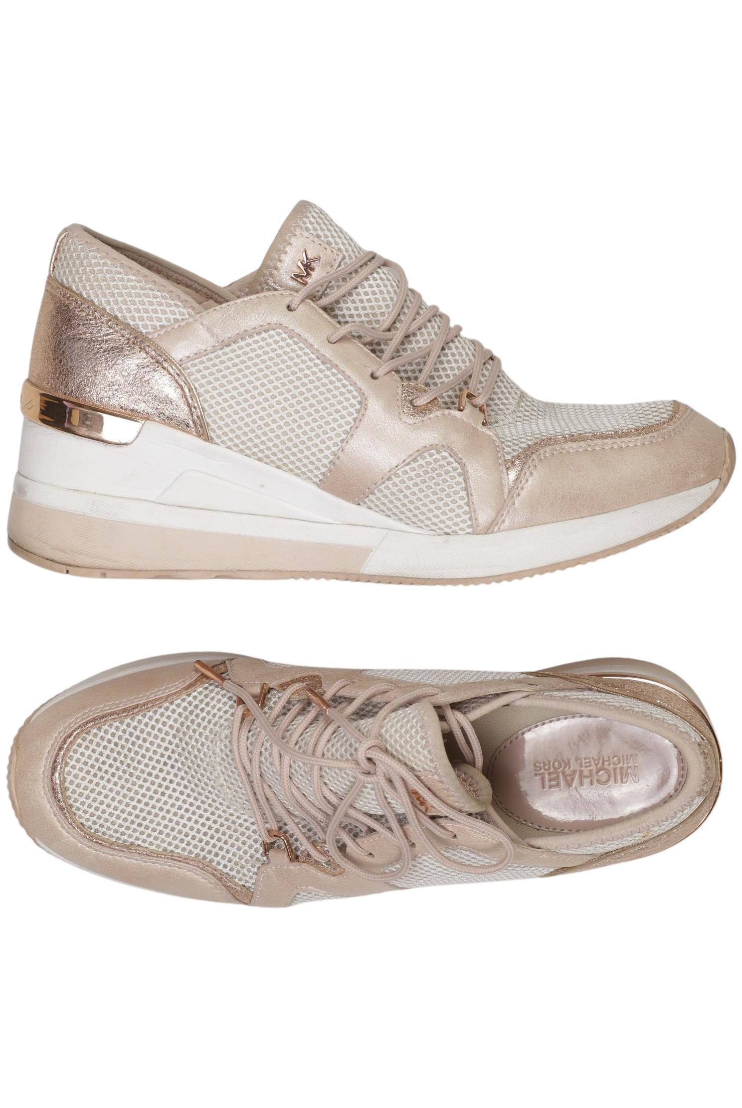 

Michael Michael Kors Damen Sneakers, mehrfarbig, Gr. 39