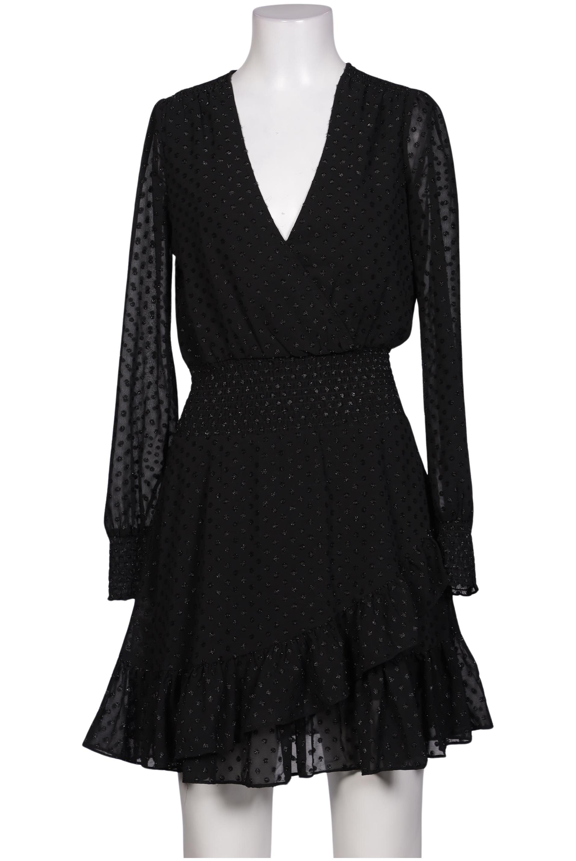 

Michael Michael Kors Damen Kleid, schwarz, Gr. 36