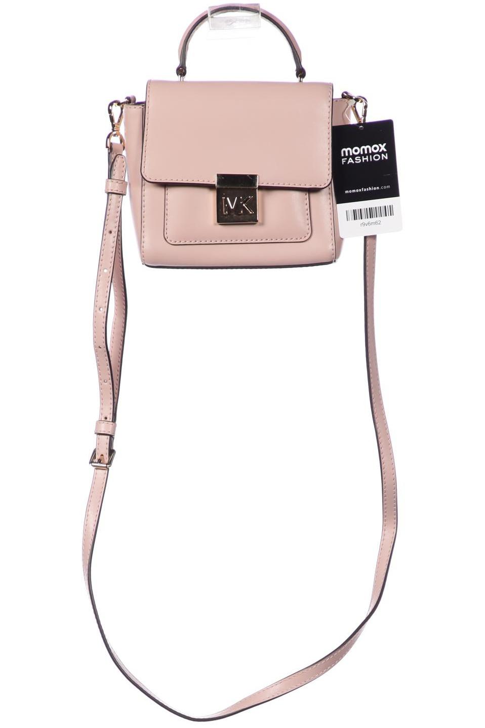 

Michael Michael Kors Damen Handtasche, pink, Gr.