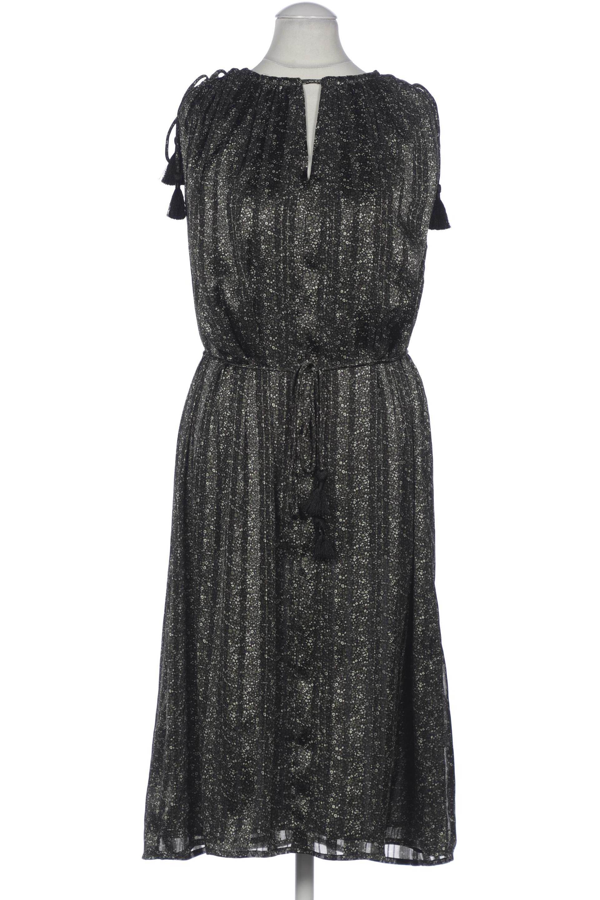 

Michael Michael Kors Damen Kleid, grün, Gr. 34