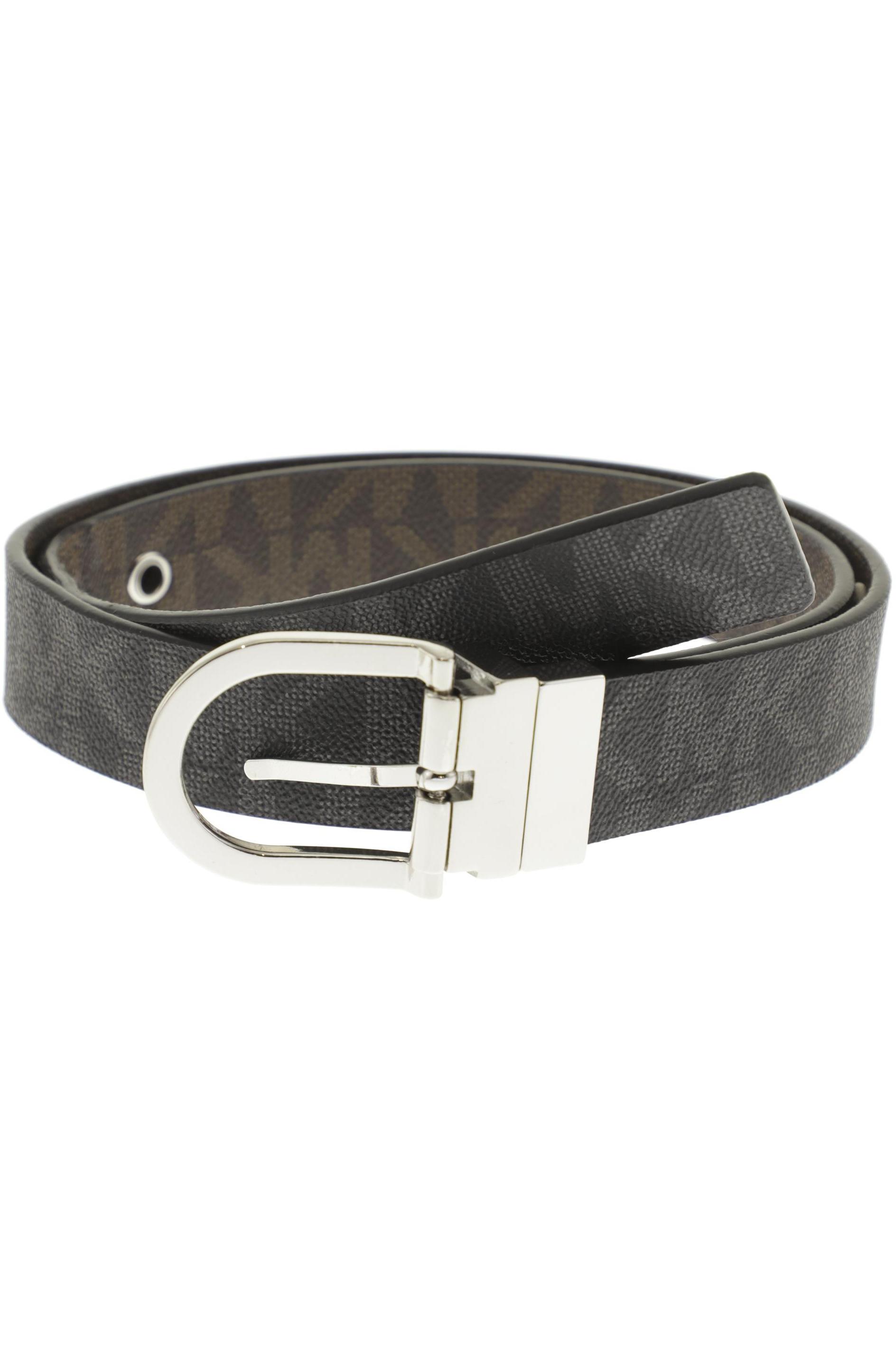 

MICHAEL MICHAEL KORS Damen Gürtel, braun