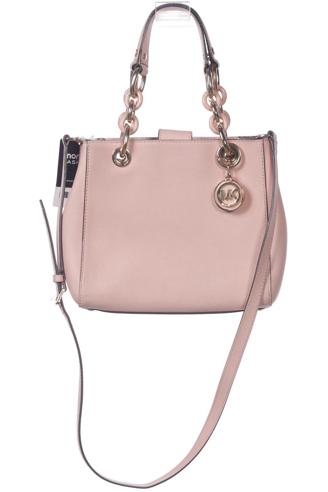 

MICHAEL MICHAEL KORS Damen Handtasche, pink