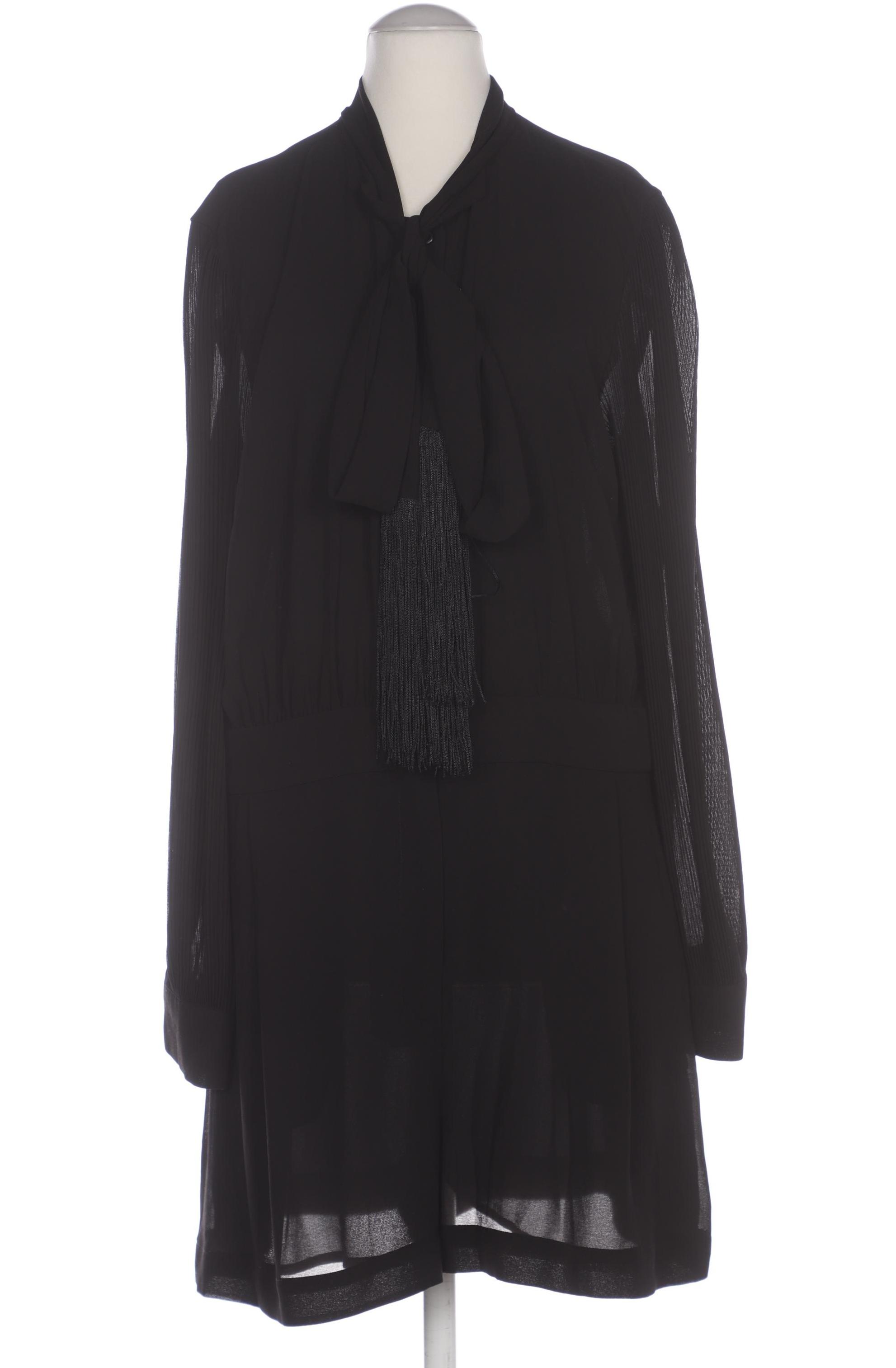 

Michael Michael Kors Damen Jumpsuit/Overall, schwarz, Gr. 10