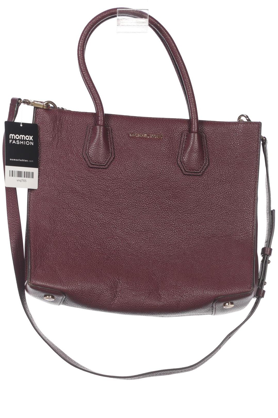 

Michael Michael Kors Damen Handtasche, flieder, Gr.