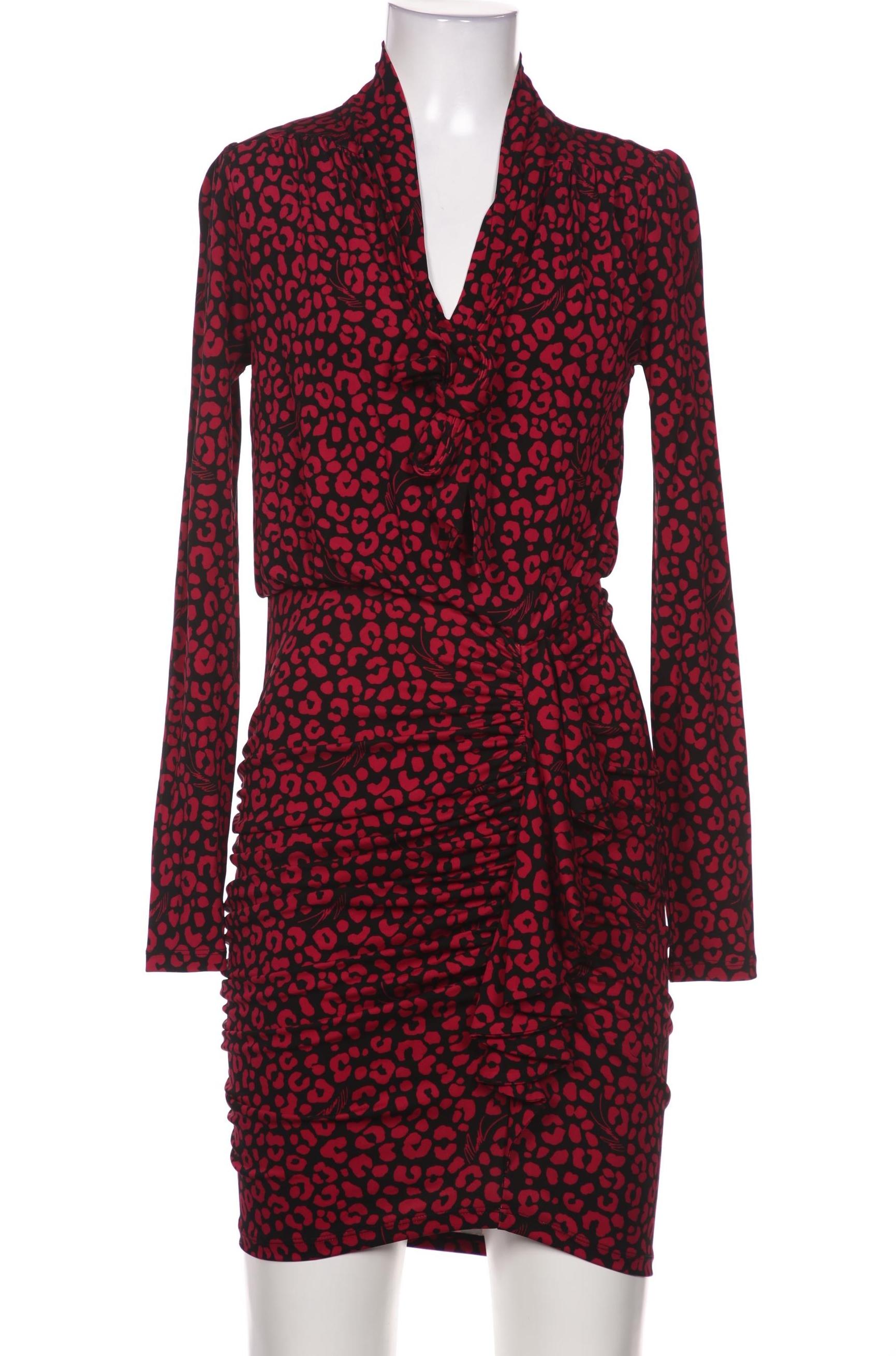

Michael Michael Kors Damen Kleid, schwarz, Gr. 34
