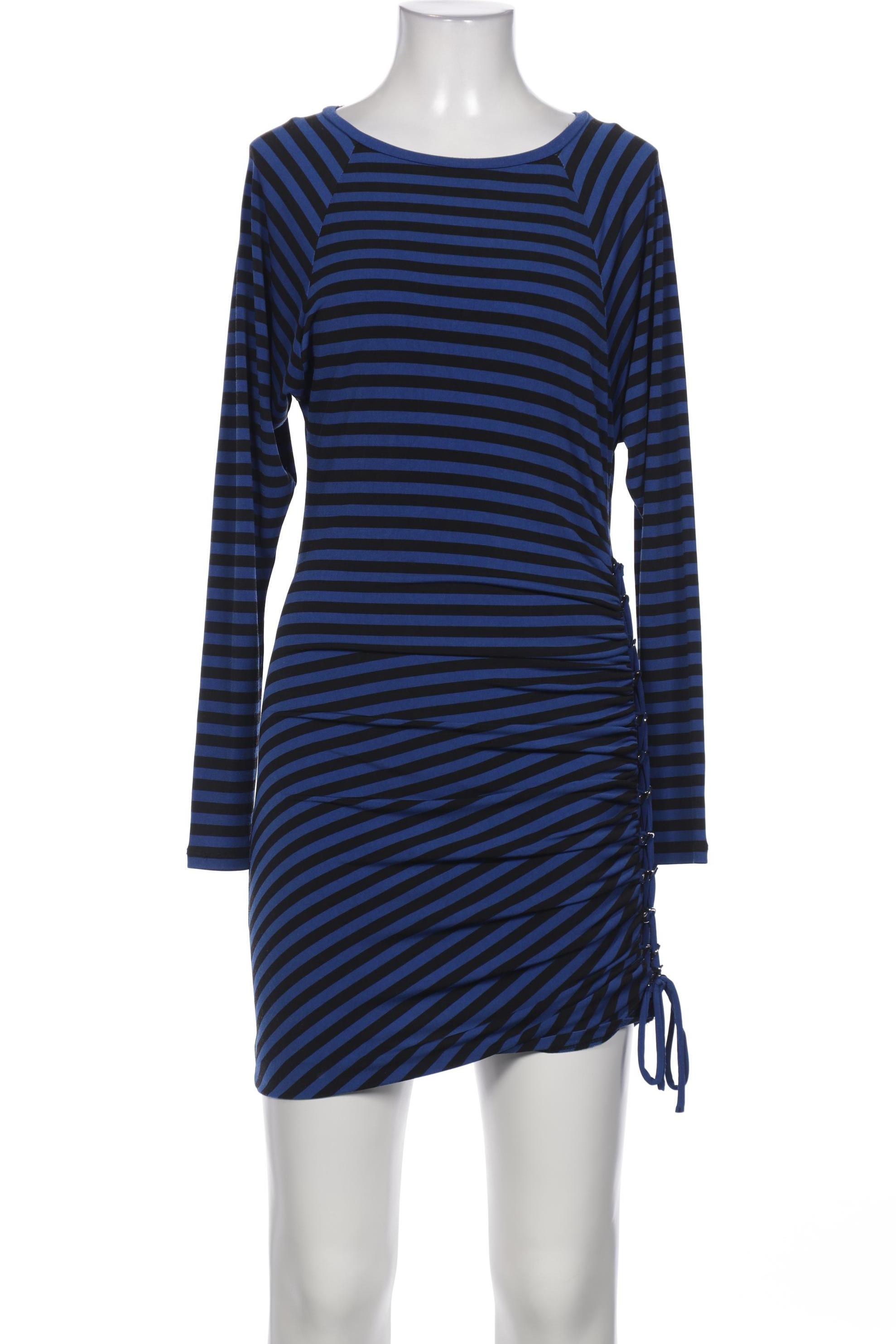 

Michael Michael Kors Damen Kleid, blau, Gr. 34