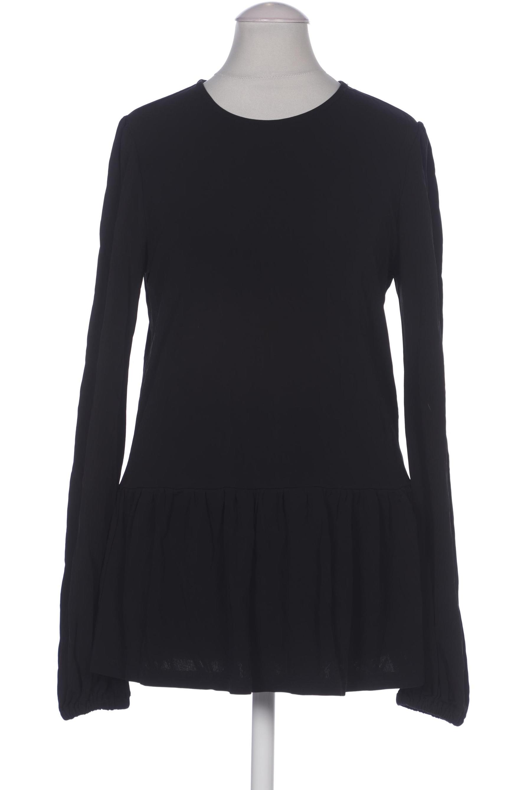 

Michael Michael Kors Damen Bluse, schwarz, Gr. 36