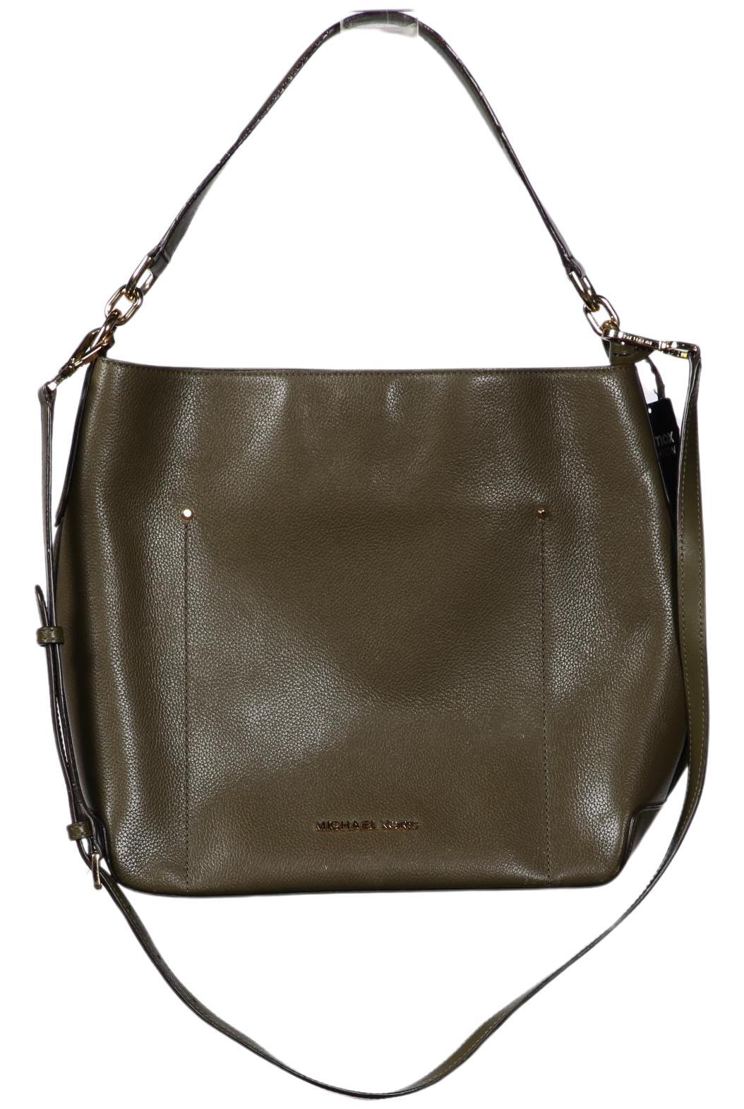 

Michael Michael Kors Damen Handtasche, grün, Gr.