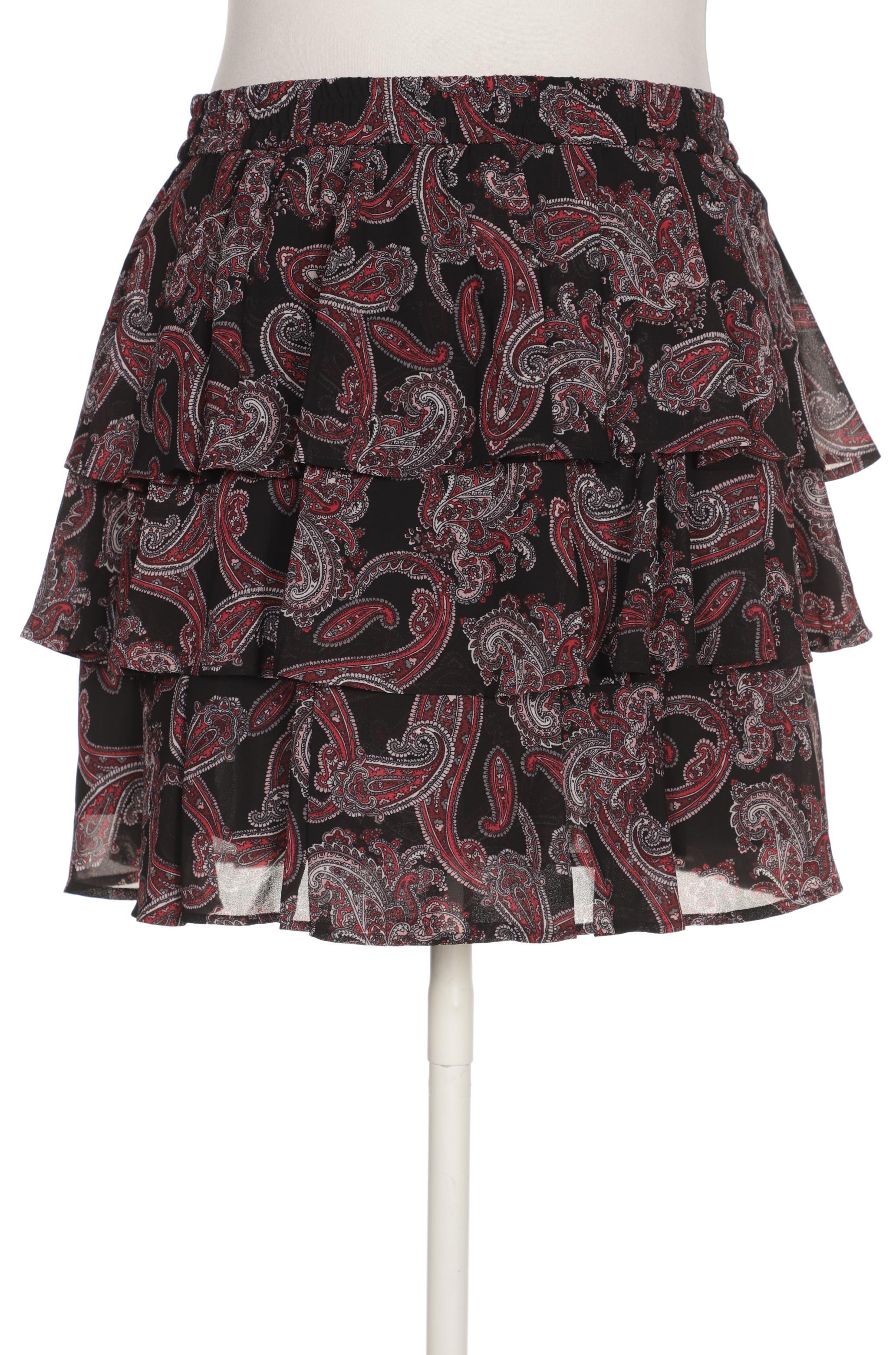 

Michael Michael Kors Damen Rock, schwarz, Gr. 42