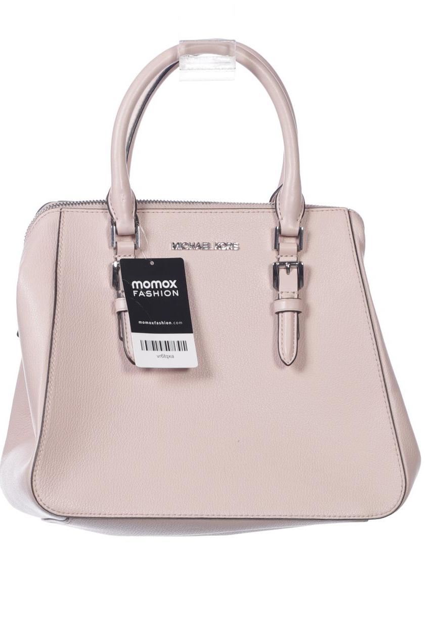 

Michael Michael Kors Damen Handtasche, pink, Gr.