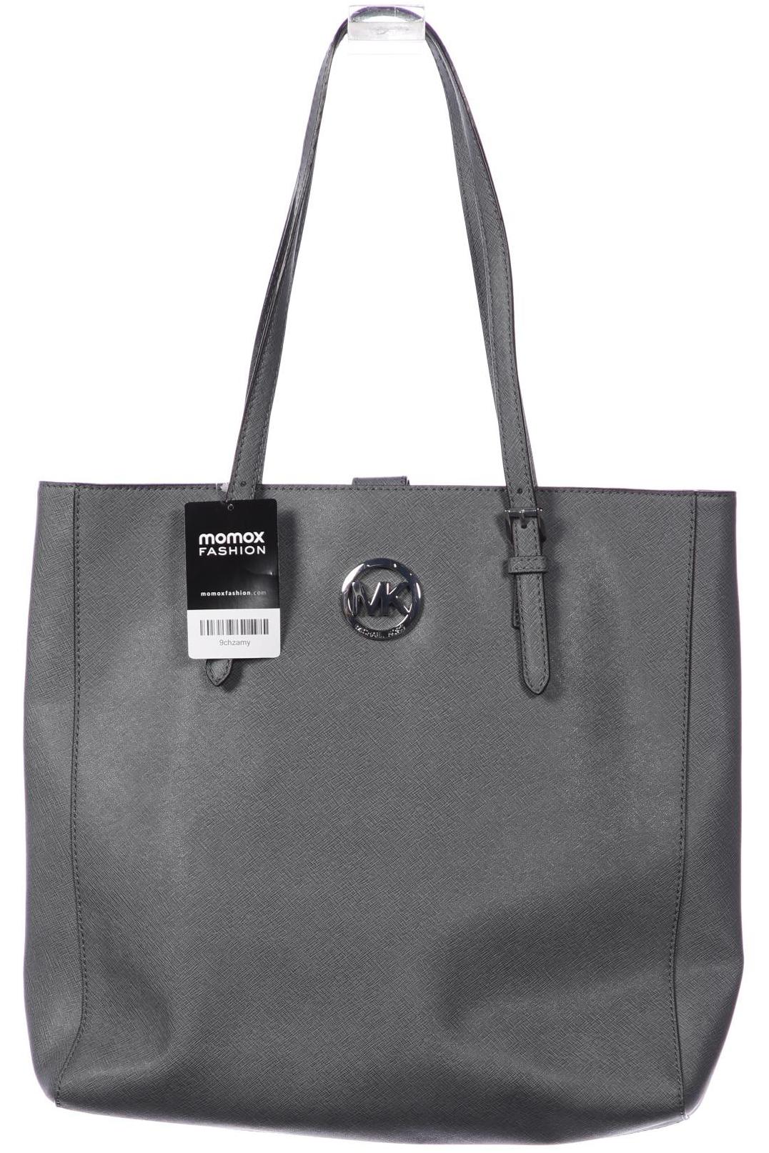 

Michael Michael Kors Damen Handtasche, grau, Gr.