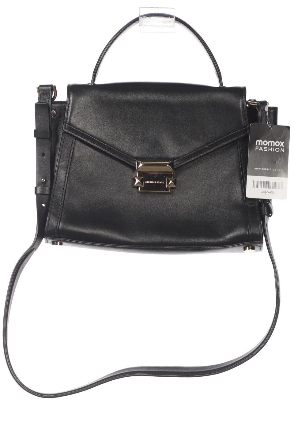 

MICHAEL MICHAEL KORS Damen Handtasche, schwarz