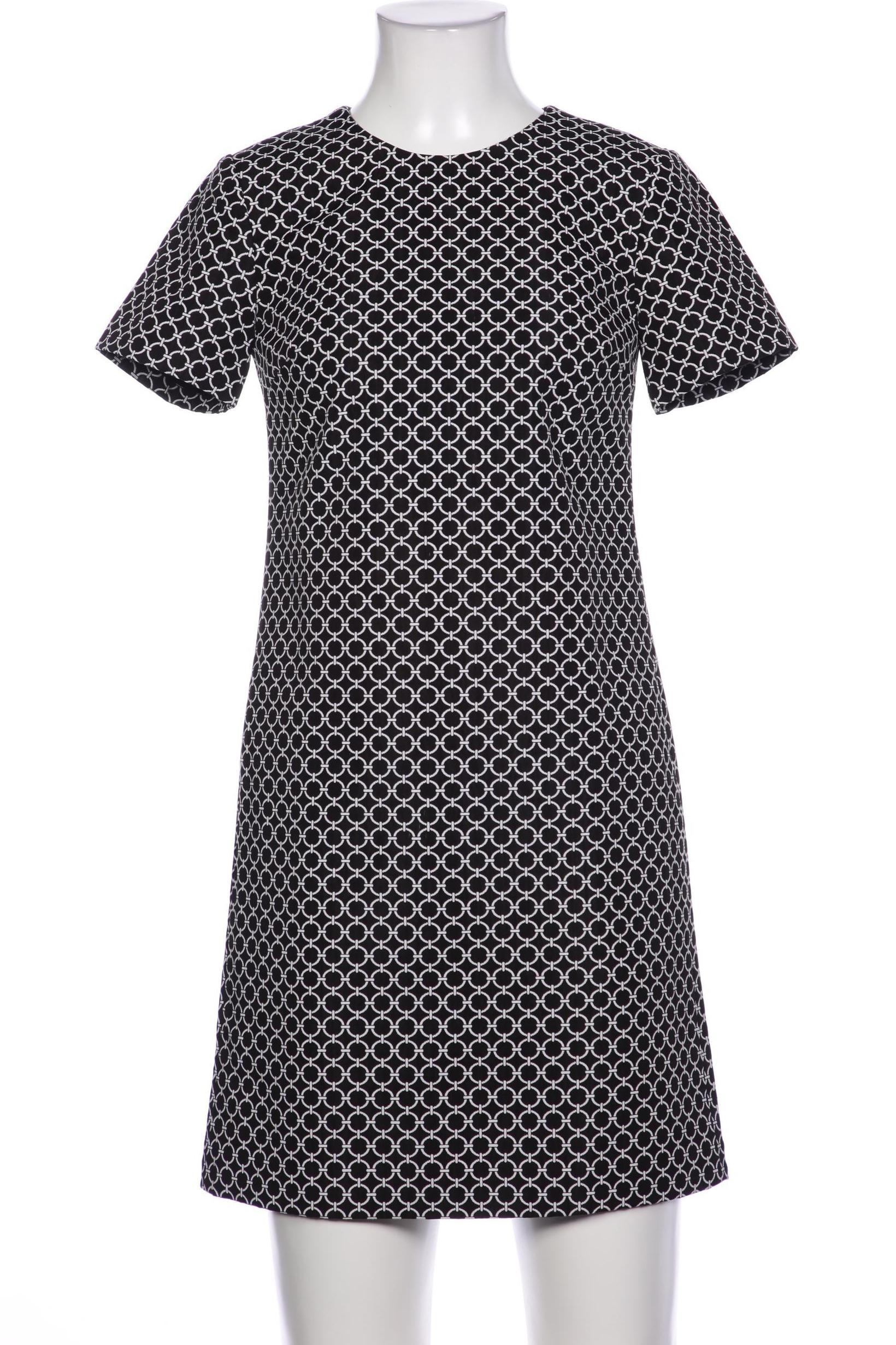 

MICHAEL MICHAEL KORS Damen Kleid, schwarz