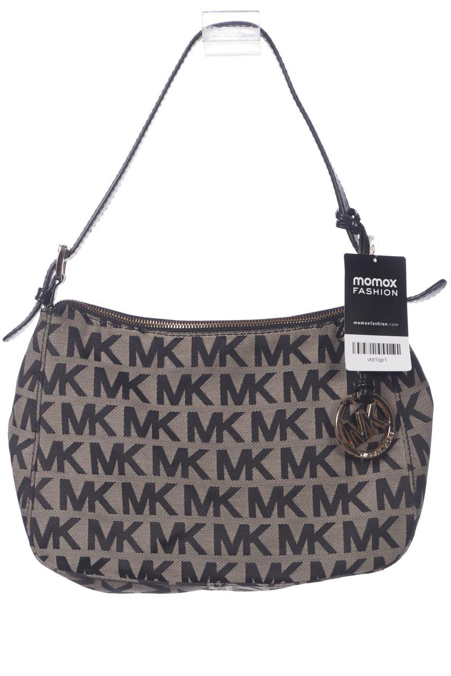 

Michael Michael Kors Damen Handtasche, beige, Gr.