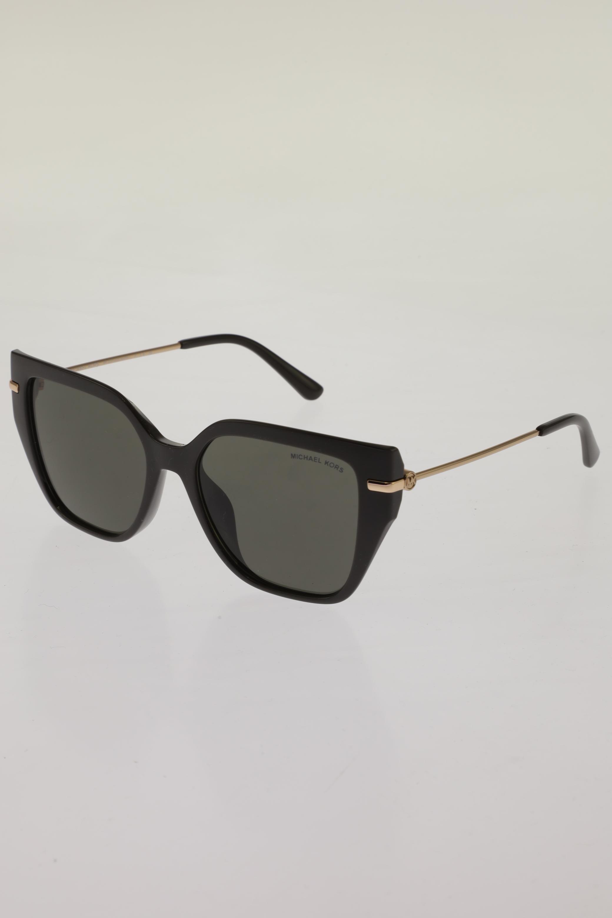 

Michael Michael Kors Damen Sonnenbrille, braun, Gr.
