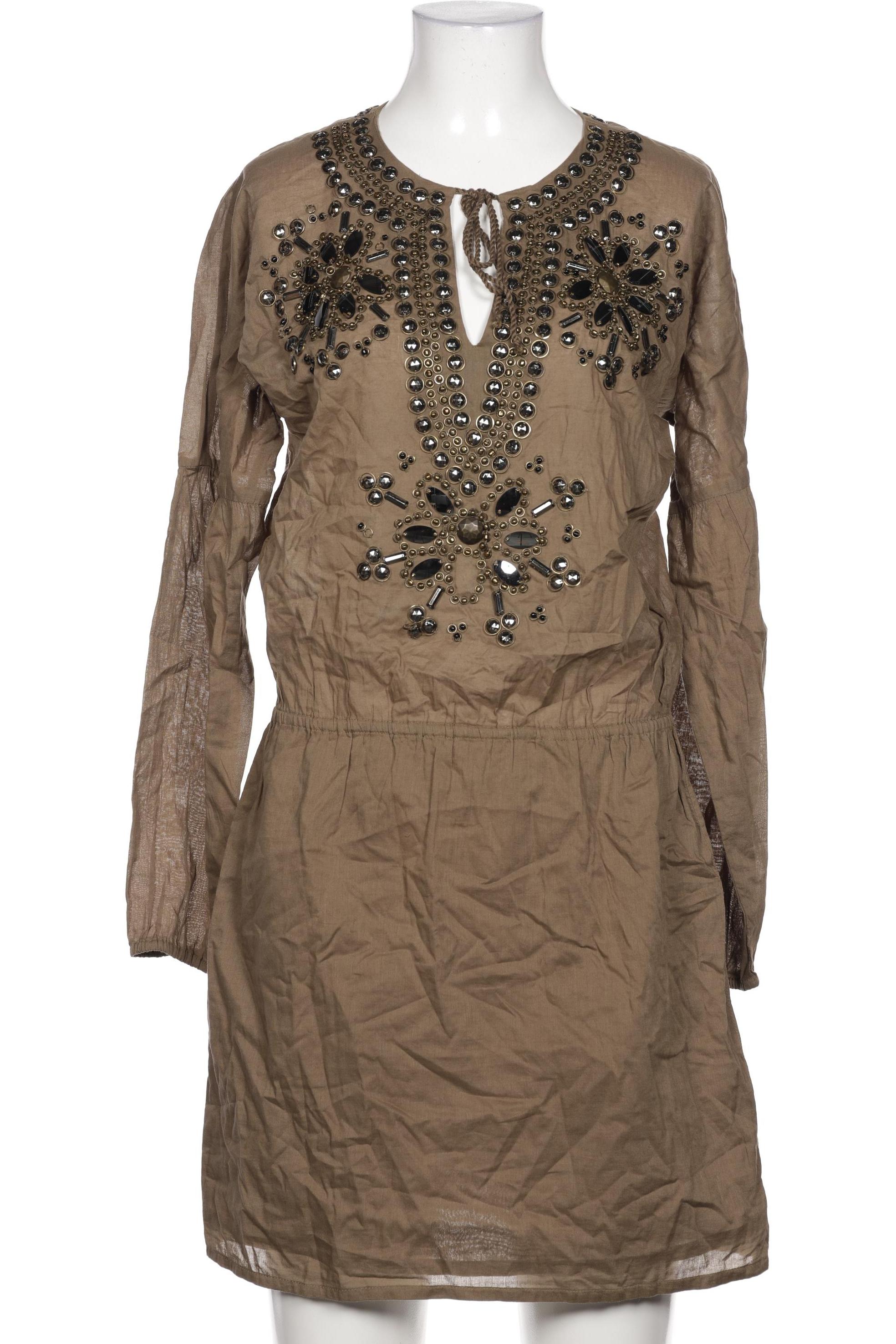 

Michael Michael Kors Damen Kleid, grün, Gr. 36