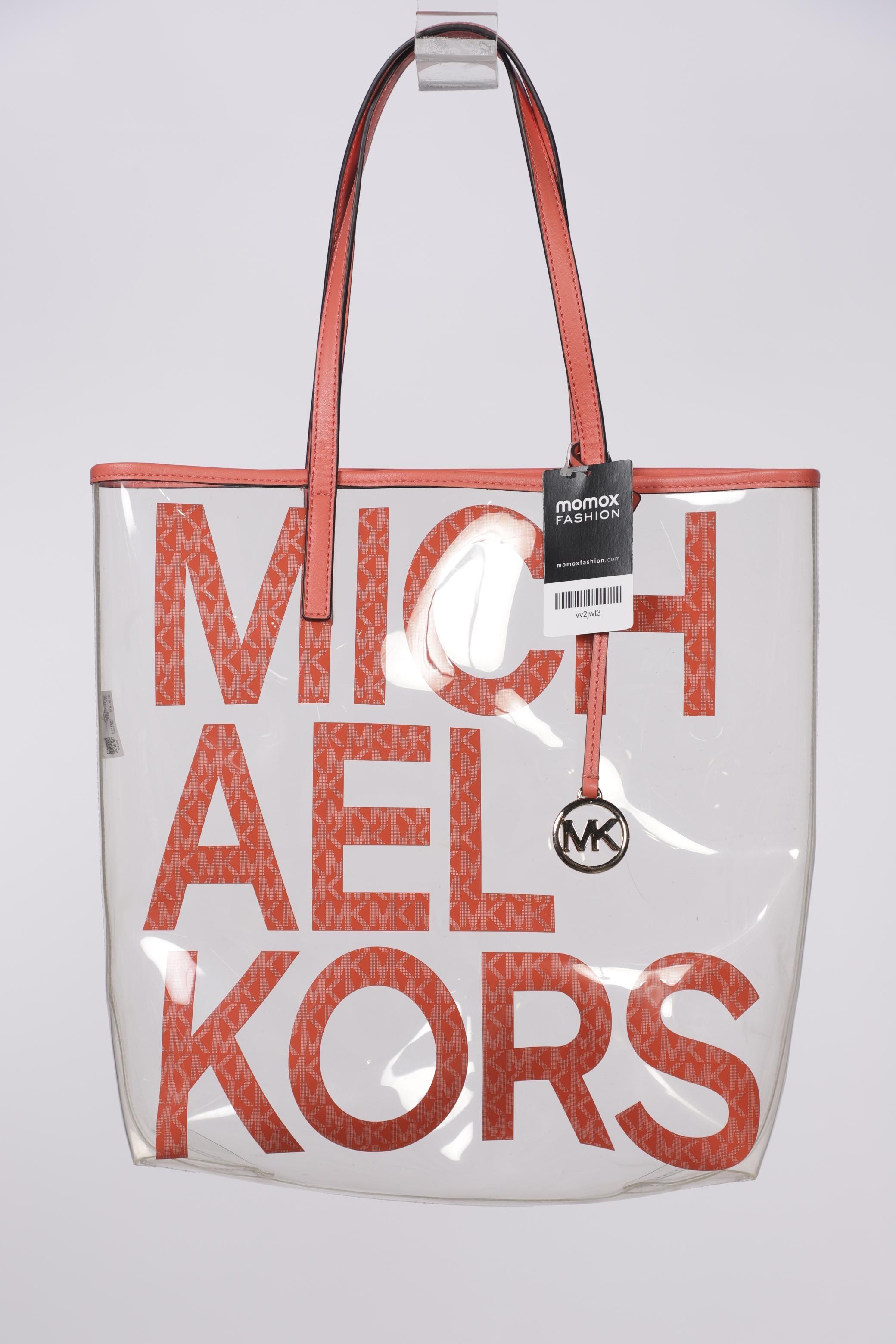 

Michael Michael Kors Damen Handtasche, pink, Gr.