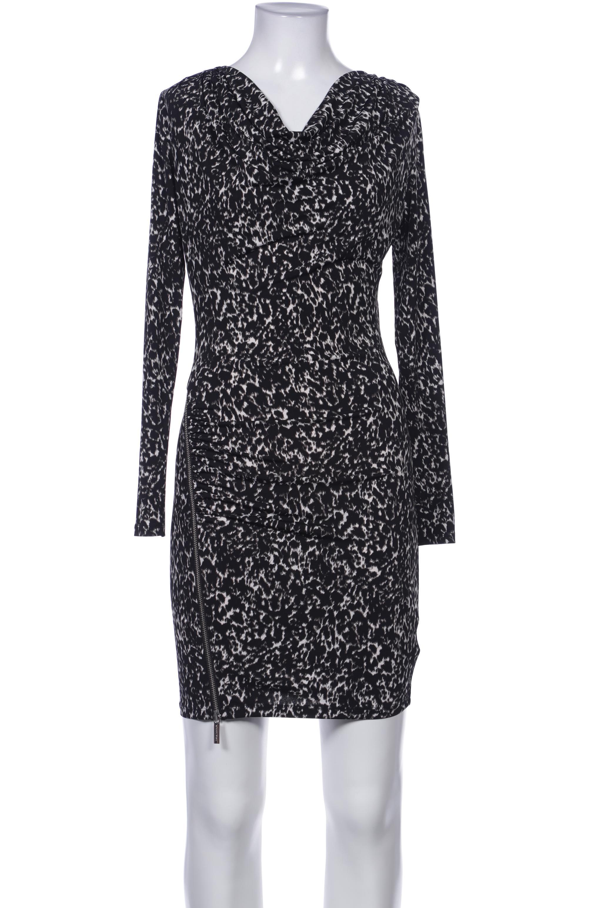 

Michael Michael Kors Damen Kleid, schwarz, Gr. 34
