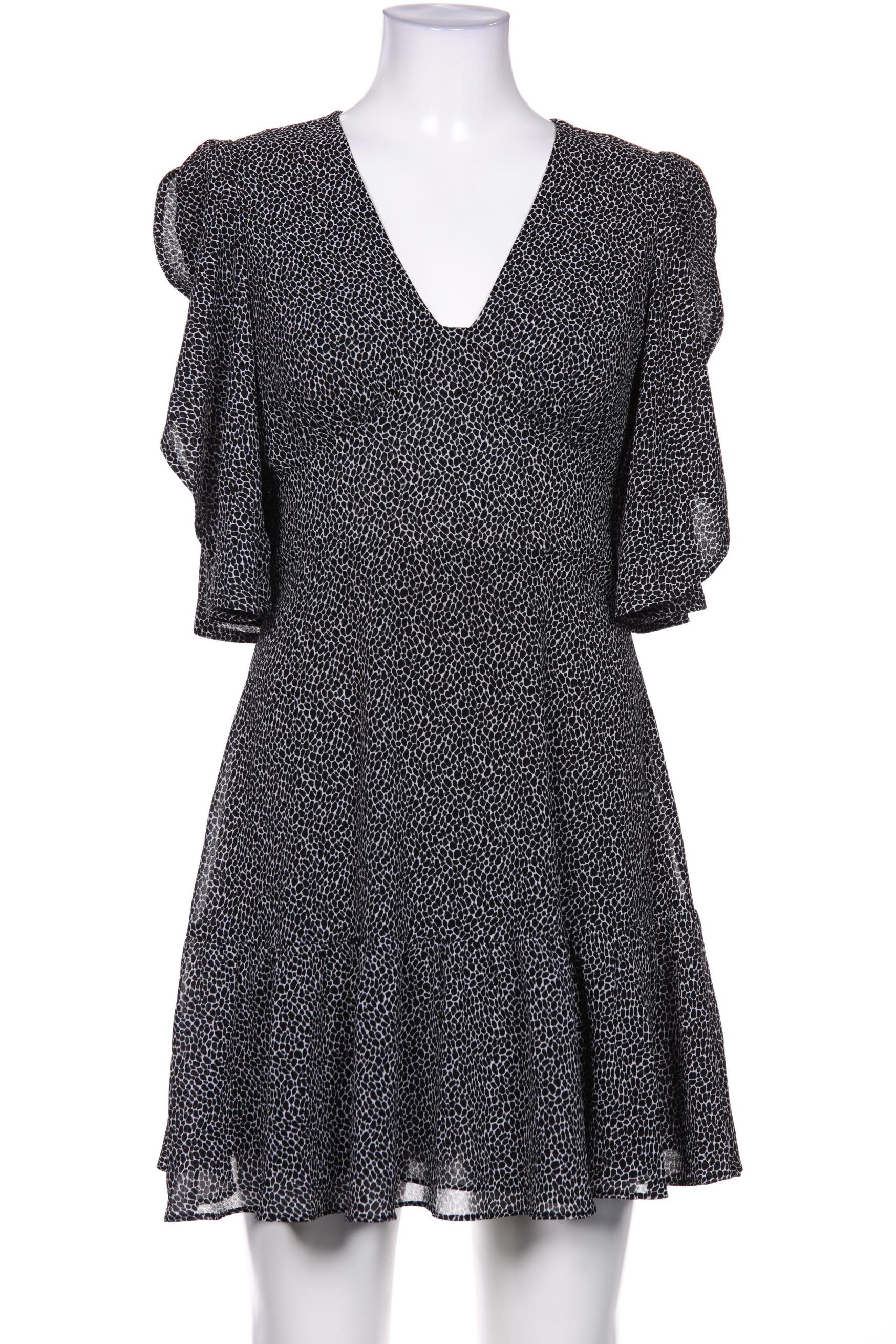 

Michael Michael Kors Damen Kleid, schwarz, Gr. 36