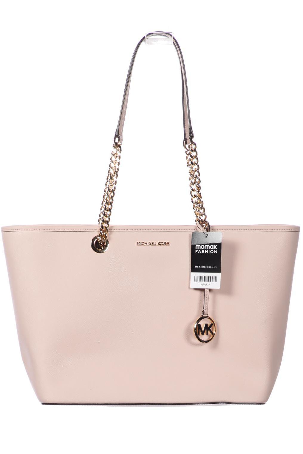 

MICHAEL MICHAEL KORS Damen Handtasche, pink