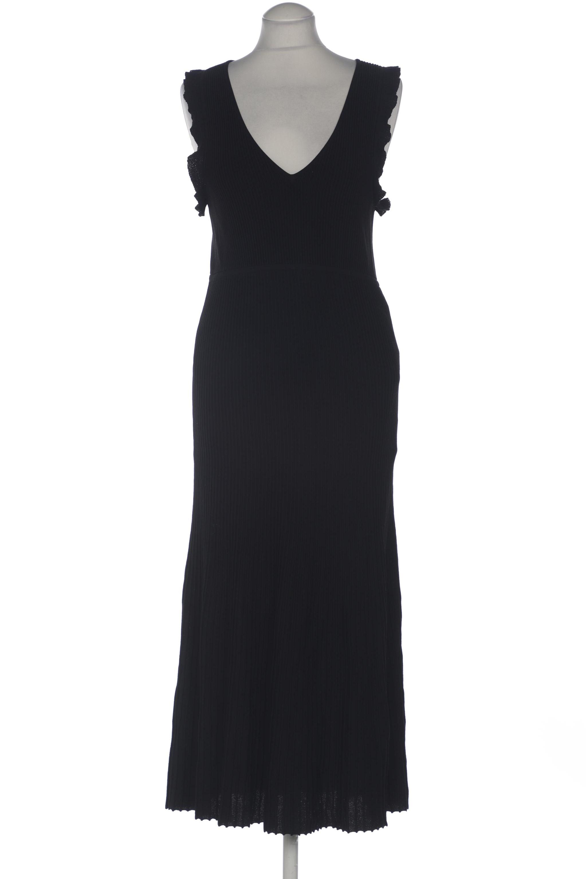 

Michael Michael Kors Damen Kleid, schwarz, Gr. 38