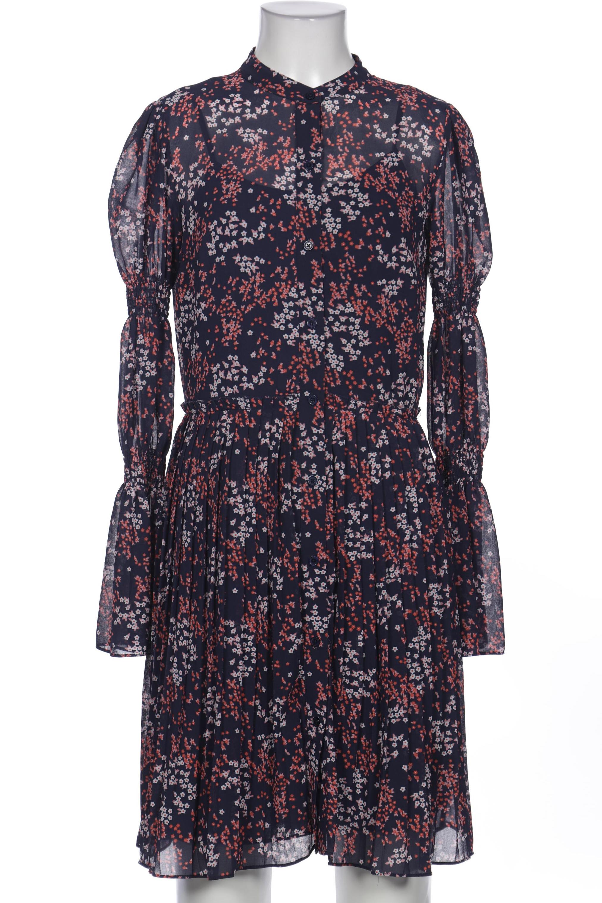 

MICHAEL MICHAEL KORS Damen Kleid, marineblau