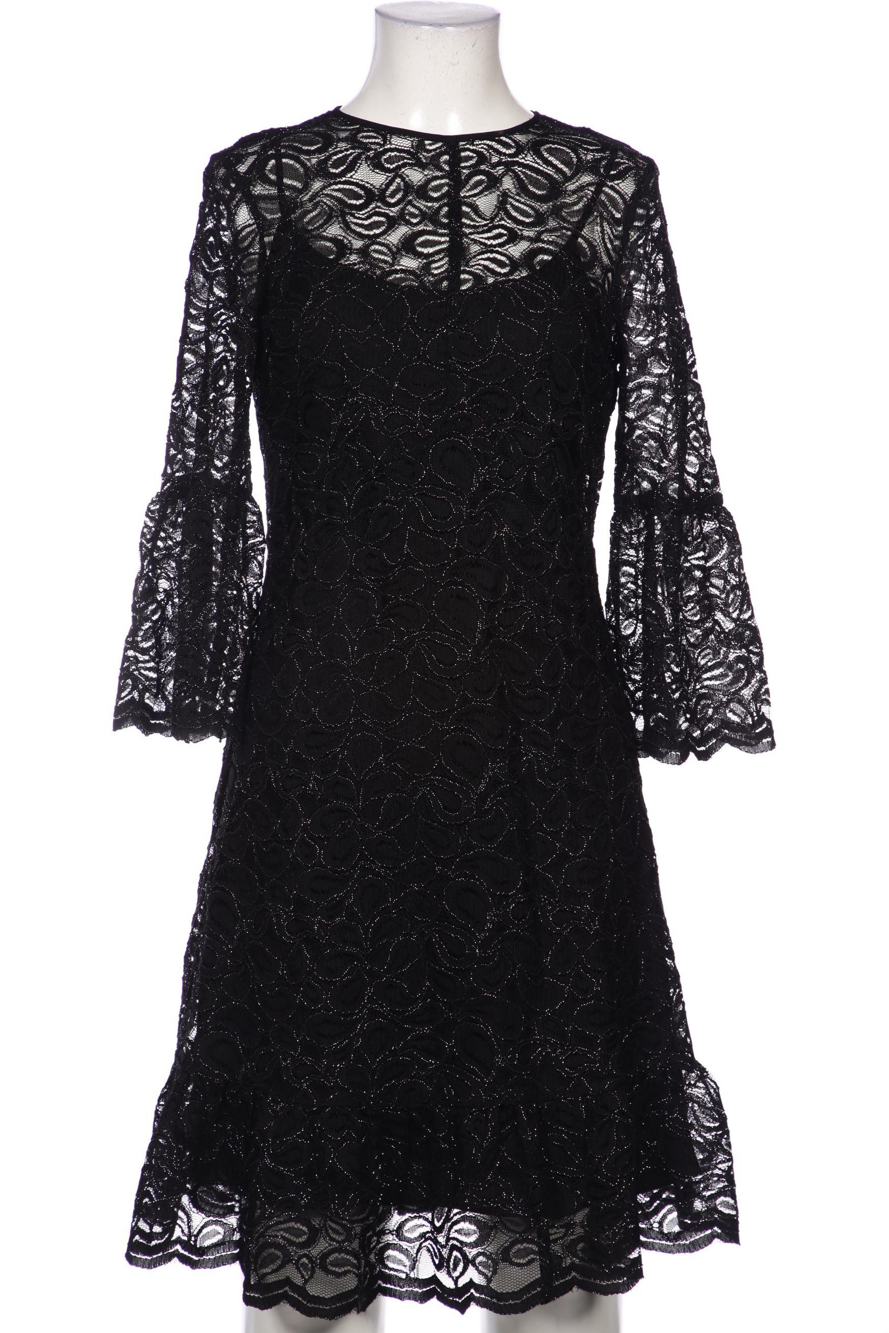 

Michael Michael Kors Damen Kleid, schwarz, Gr. 34