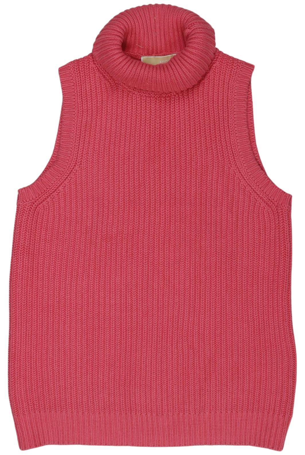 

Michael Michael Kors Damen Pullover, pink, Gr. 38