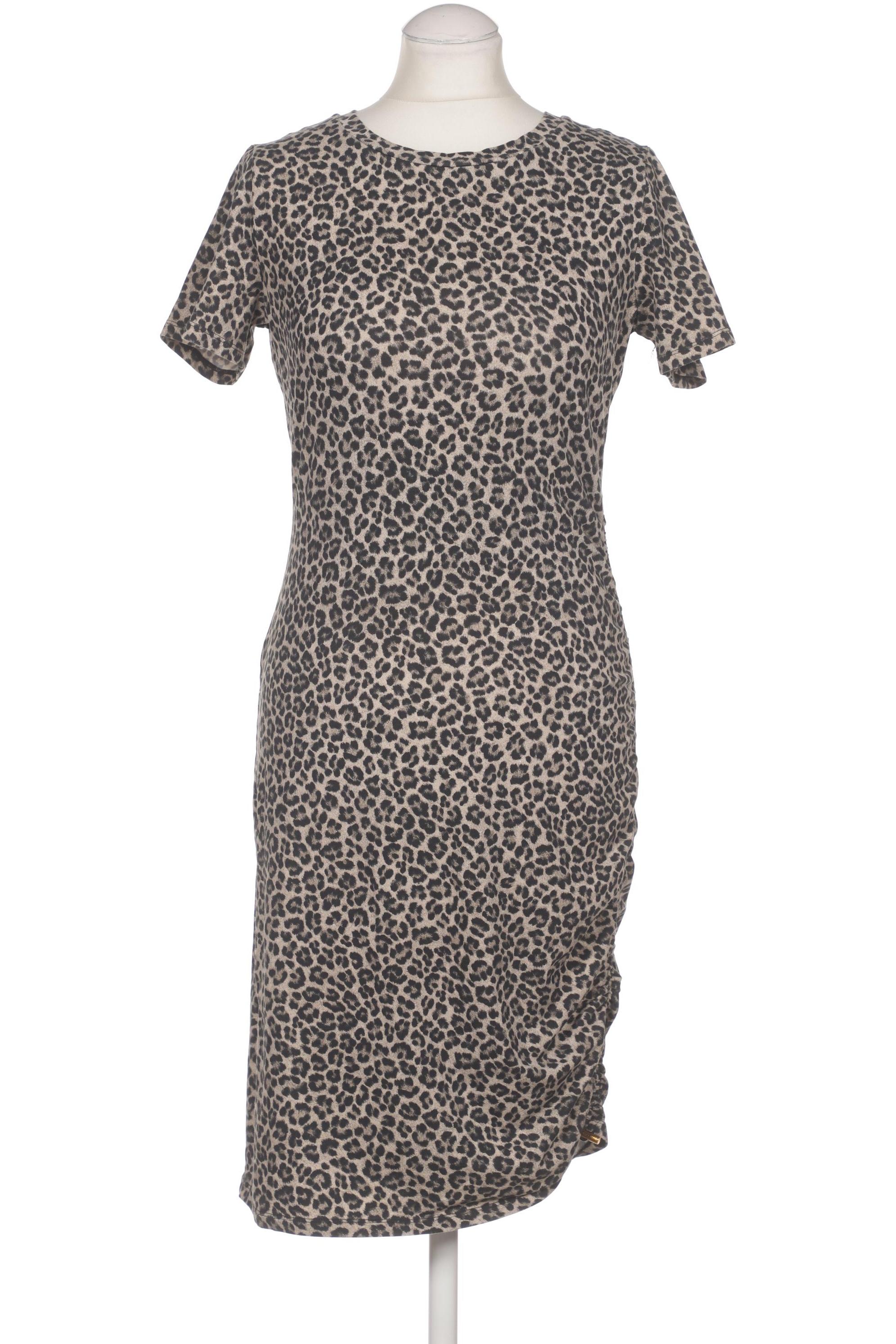 

Michael Michael Kors Damen Kleid, braun, Gr. 38