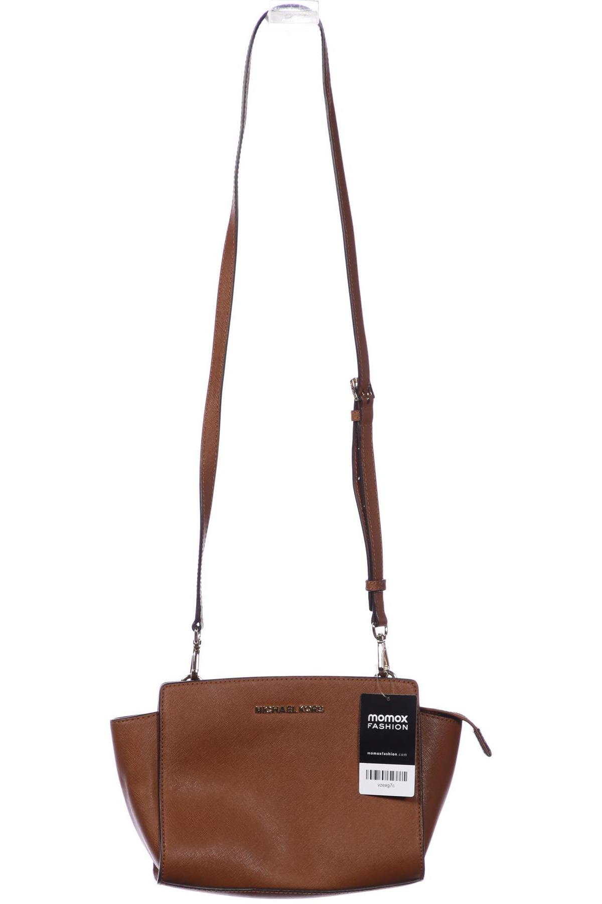 

MICHAEL MICHAEL KORS Damen Handtasche, braun