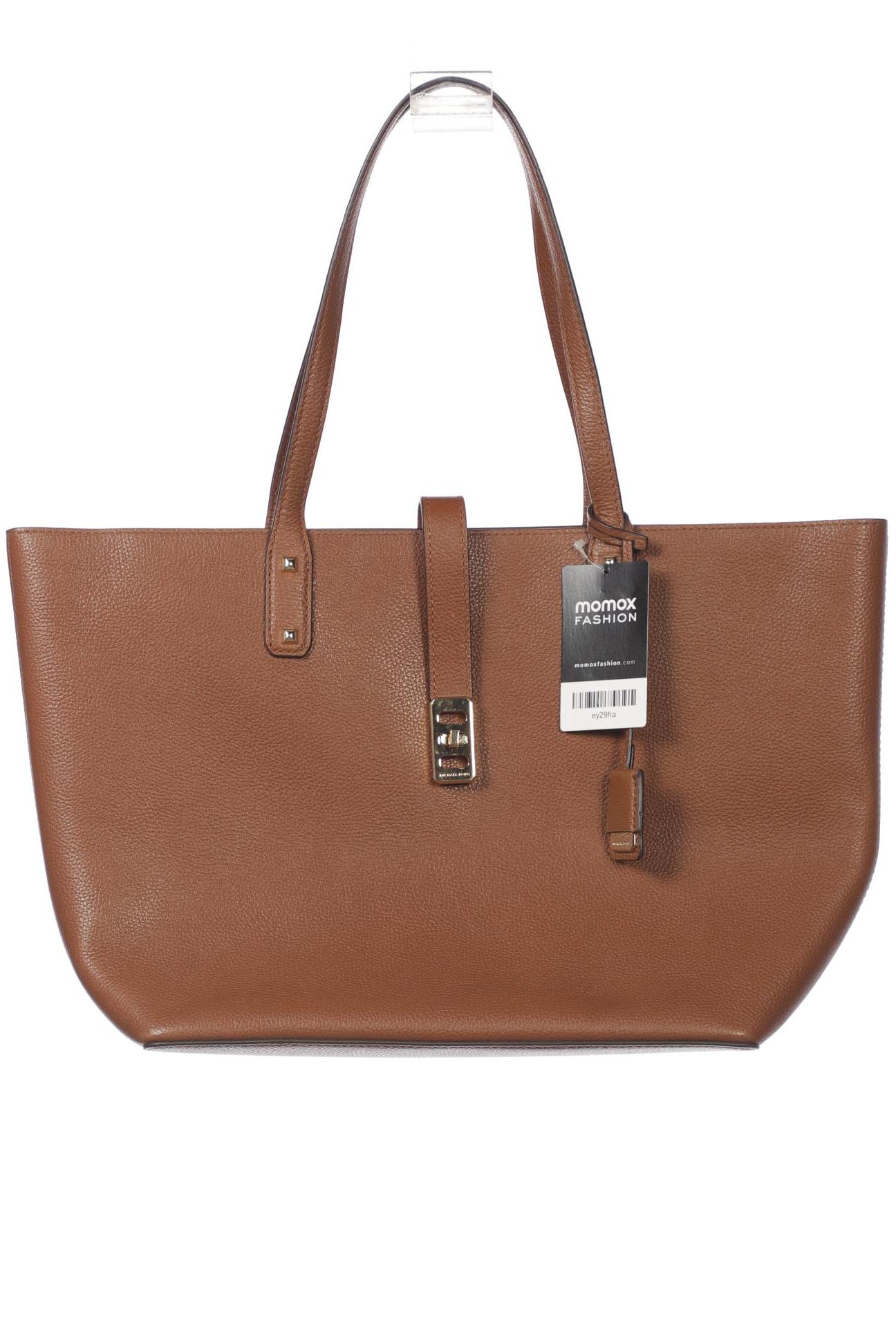 

MICHAEL MICHAEL KORS Damen Handtasche, braun