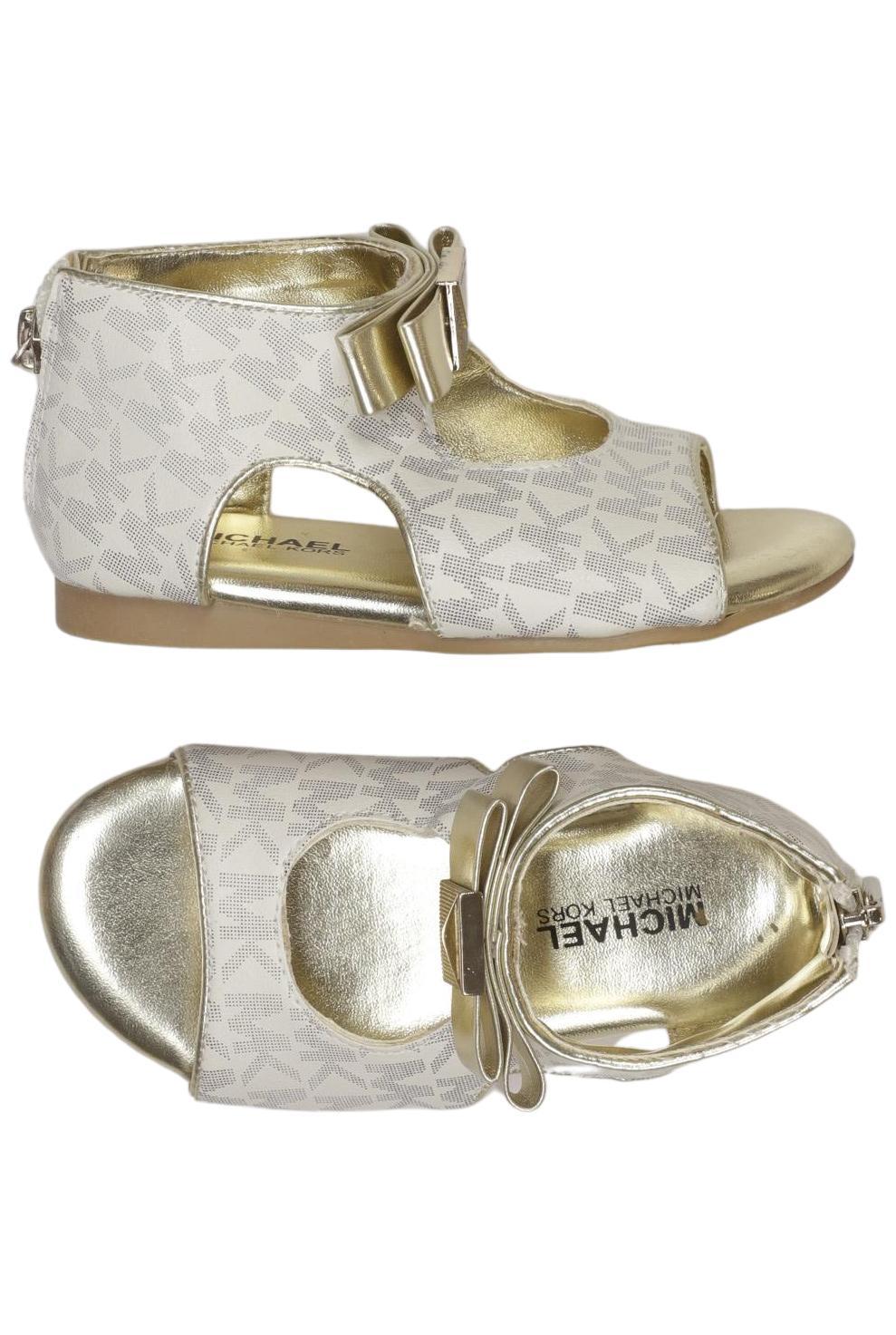 

Michael Michael Kors Mädchen Kinderschuhe, mehrfarbig, Gr. 25