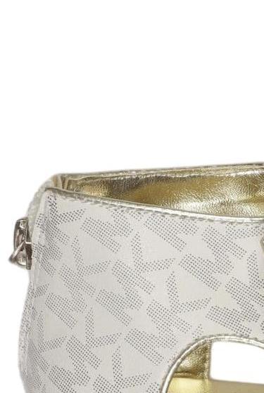 Thumbnail - Michael Michael Kors Mädchen Kinderschuhe, mehrfarbig, Gr. 25