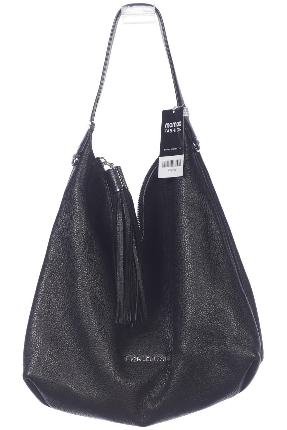 

Michael Michael Kors Damen Handtasche, schwarz, Gr.