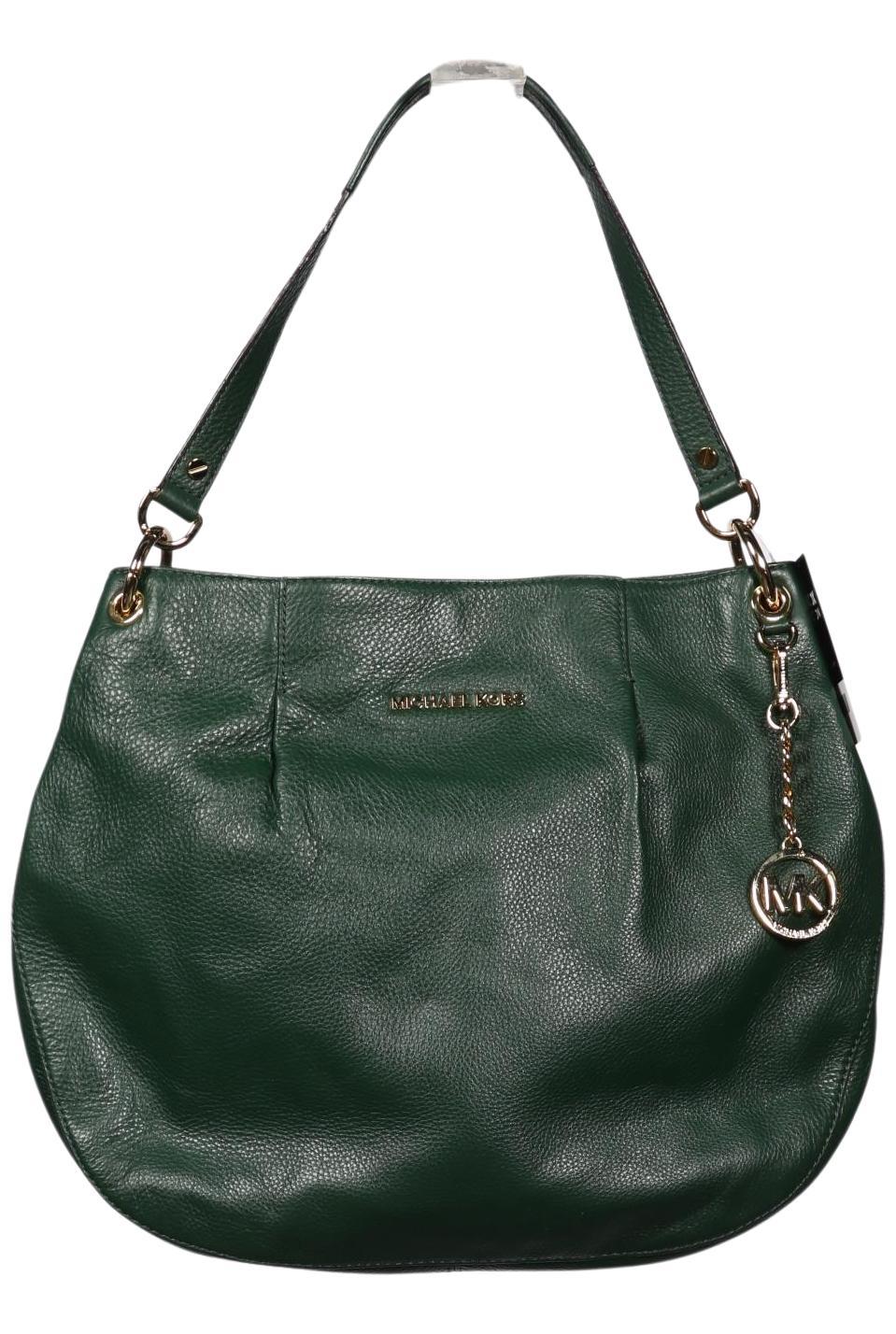 

Michael Michael Kors Damen Handtasche, grün, Gr.