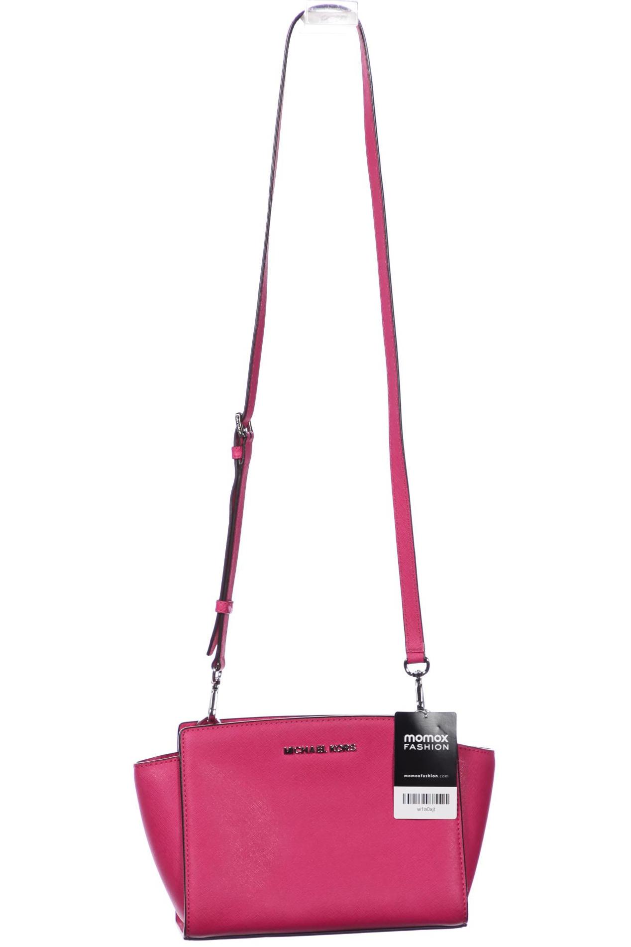 

MICHAEL MICHAEL KORS Damen Handtasche, pink
