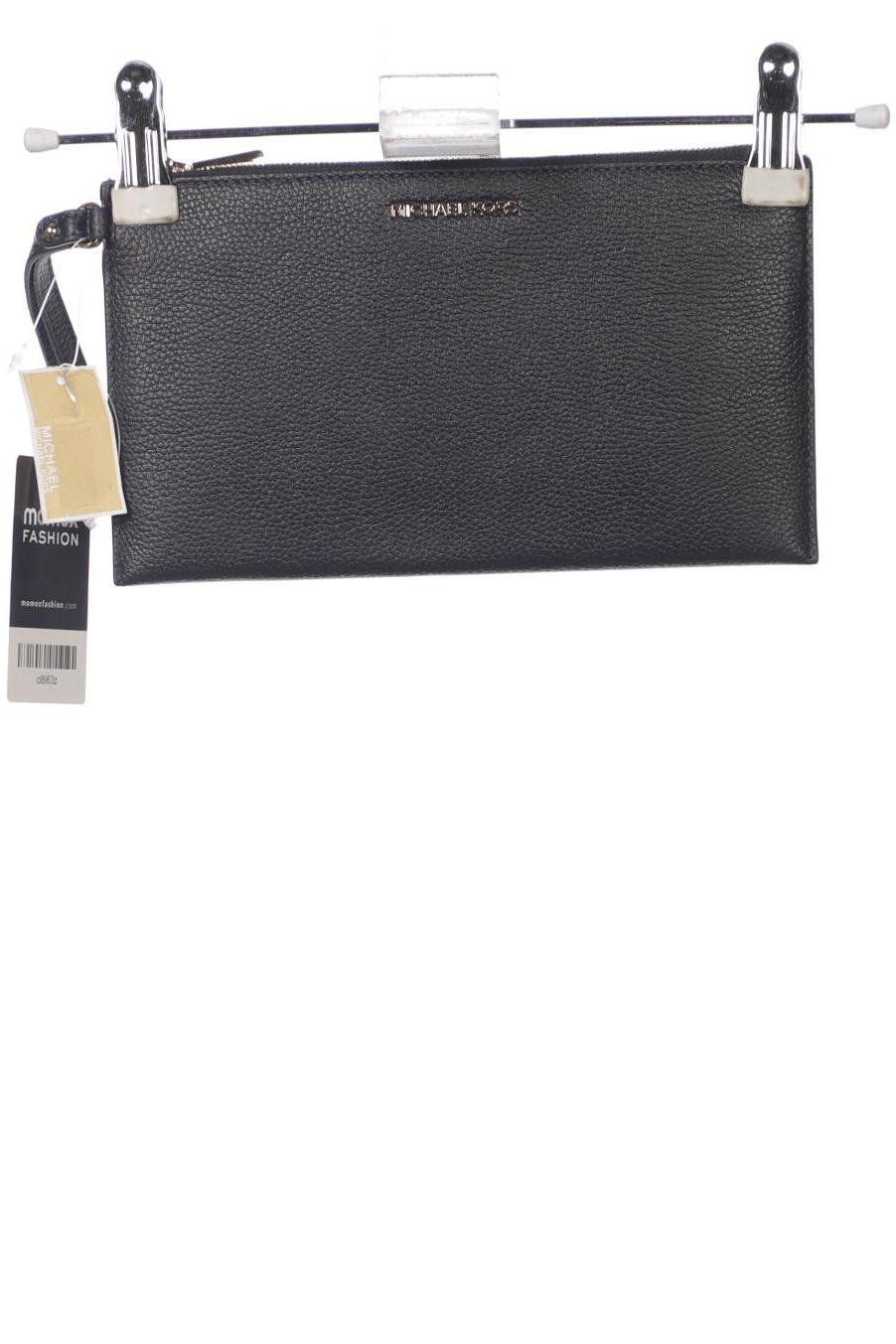 

Michael Michael Kors Damen Handtasche, marineblau, Gr.