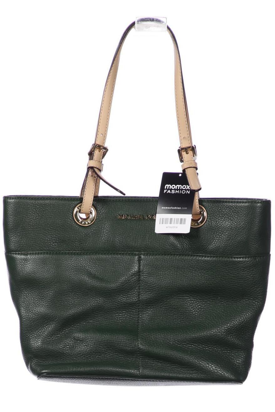 

MICHAEL MICHAEL KORS Damen Handtasche, grün