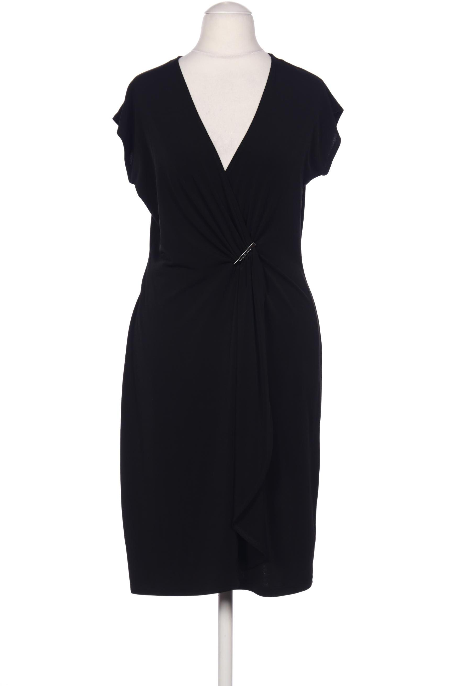 

Michael Michael Kors Damen Kleid, schwarz, Gr. 36