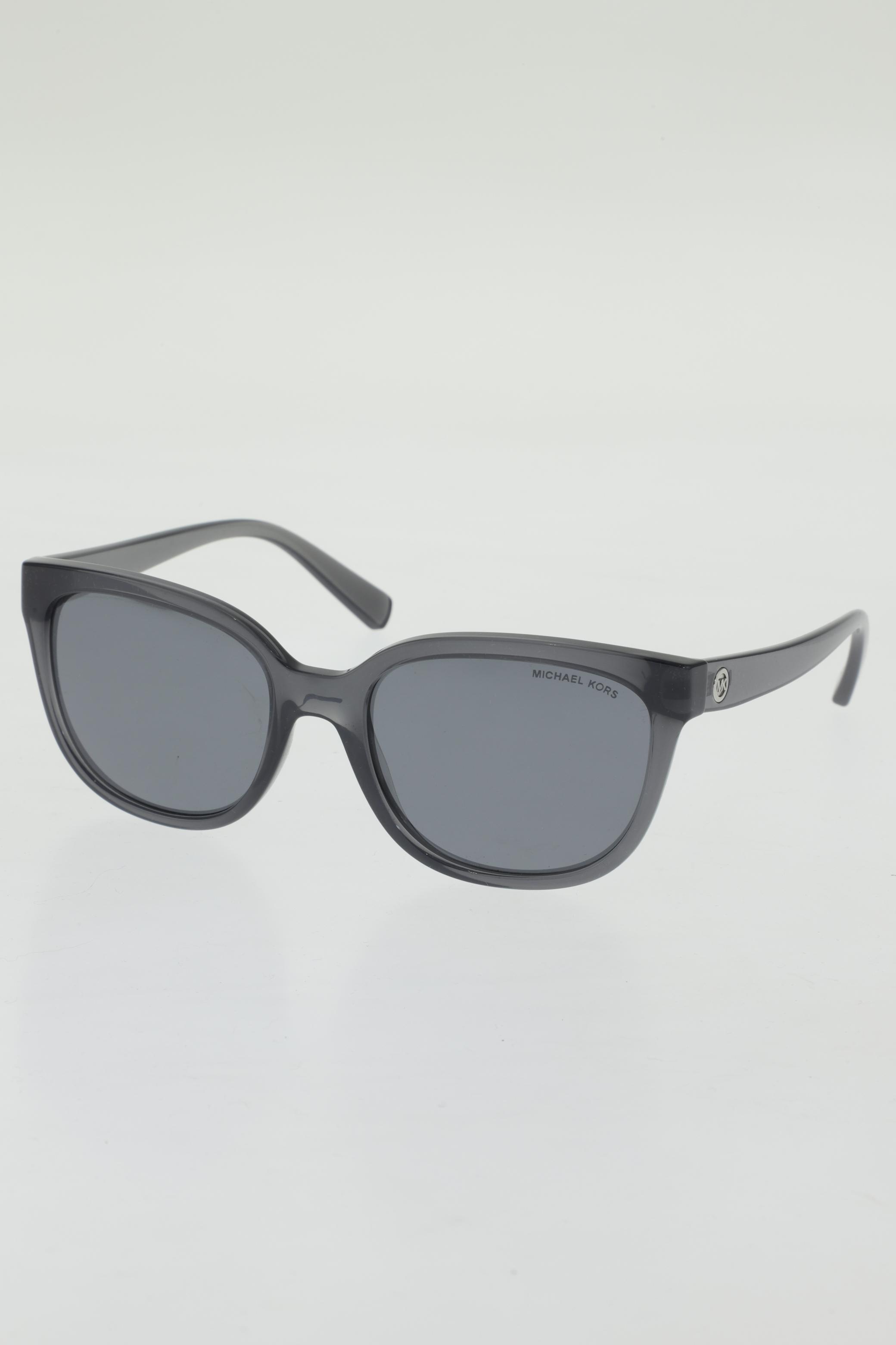 

MICHAEL MICHAEL KORS Damen Sonnenbrille, marineblau
