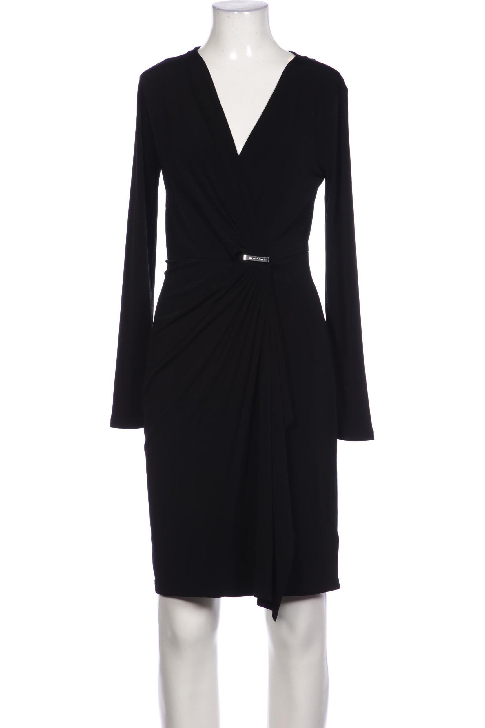 

Michael Michael Kors Damen Kleid, schwarz, Gr. 36