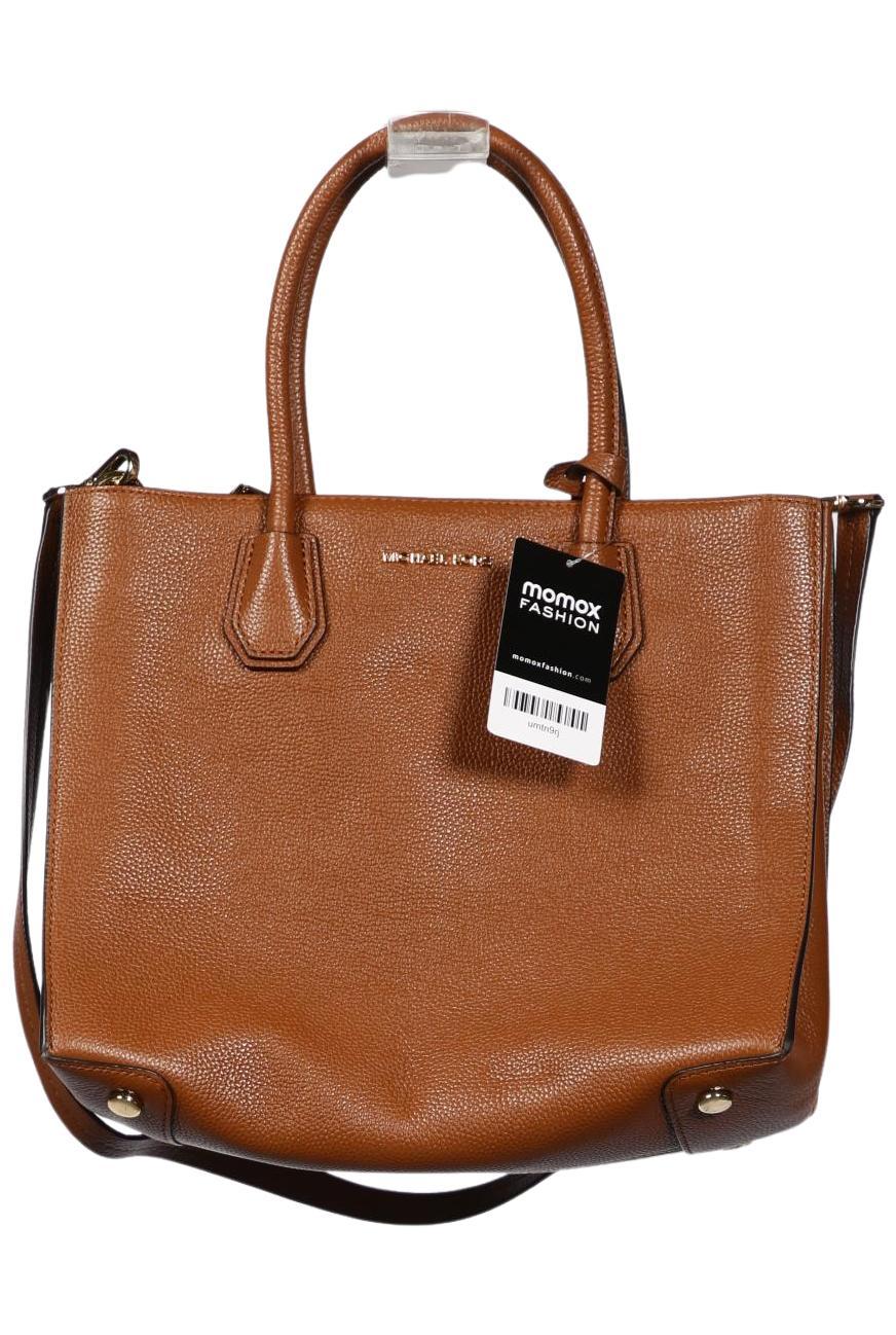 

Michael Michael Kors Damen Handtasche, braun, Gr.