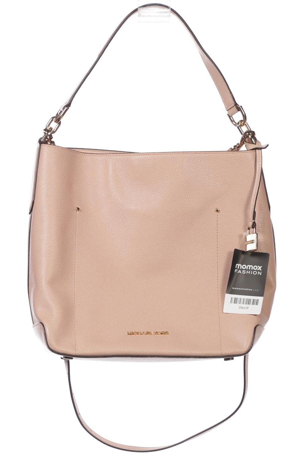 

MICHAEL MICHAEL KORS Damen Handtasche, pink