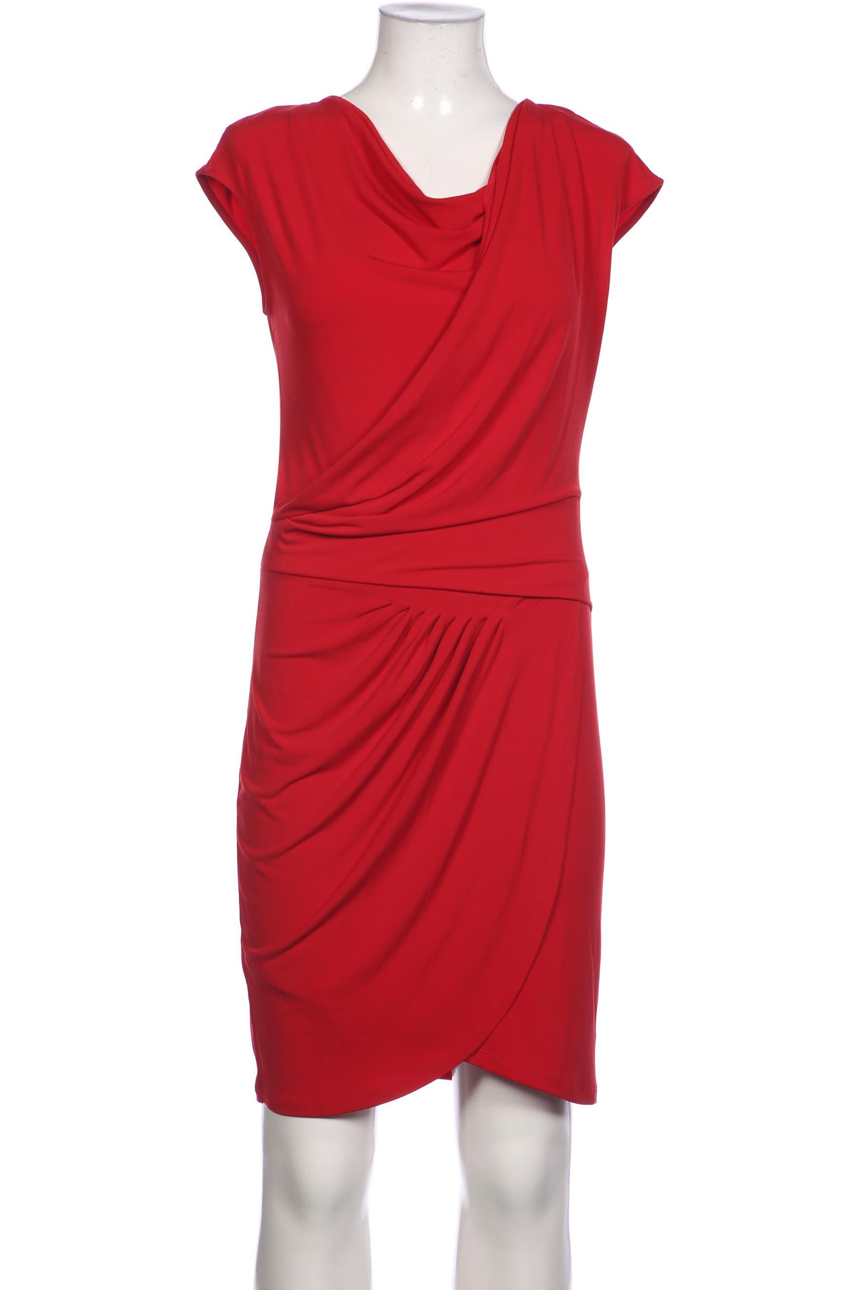 

Michael Michael Kors Damen Kleid, rot, Gr. 36