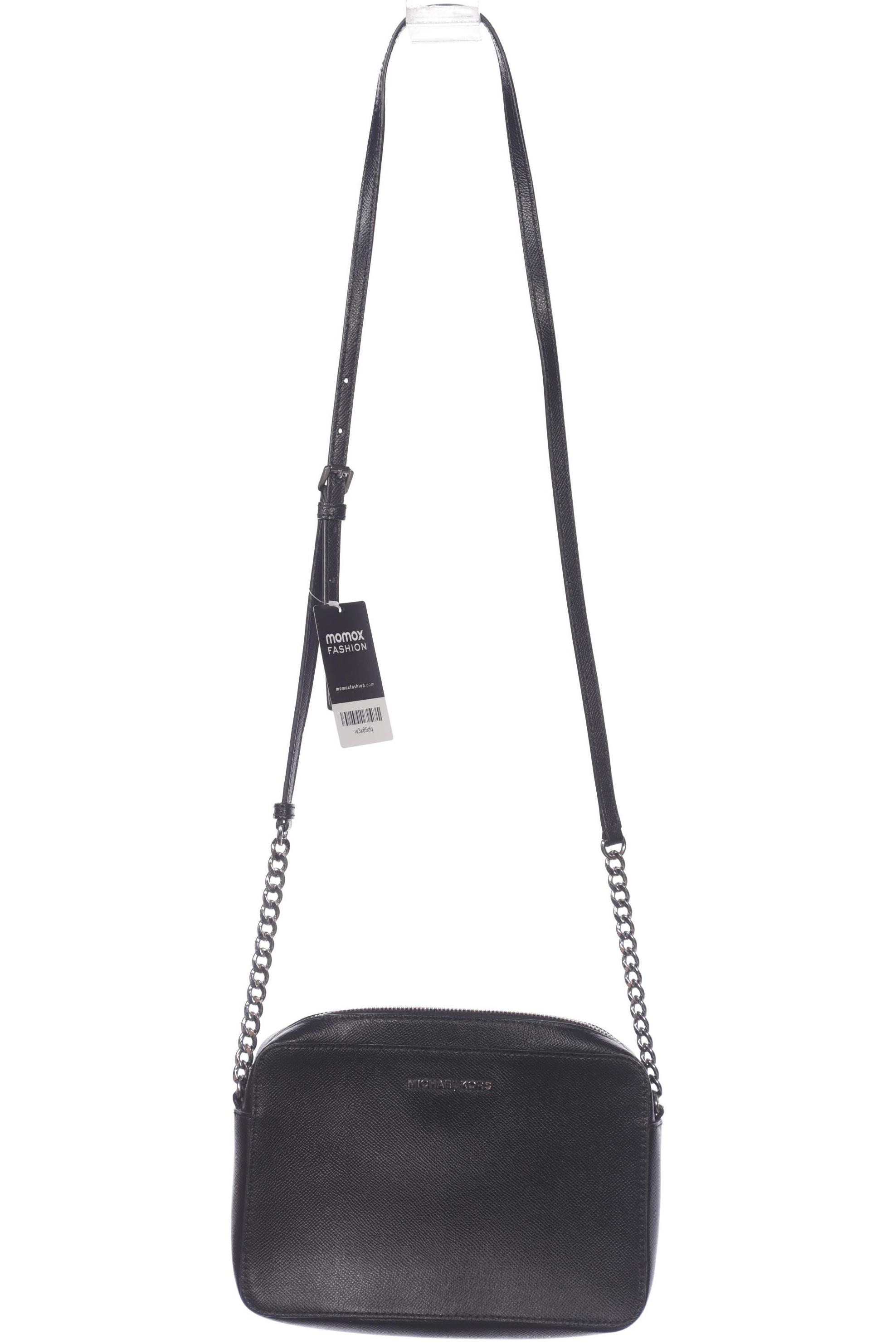 

MICHAEL MICHAEL KORS Damen Handtasche, schwarz