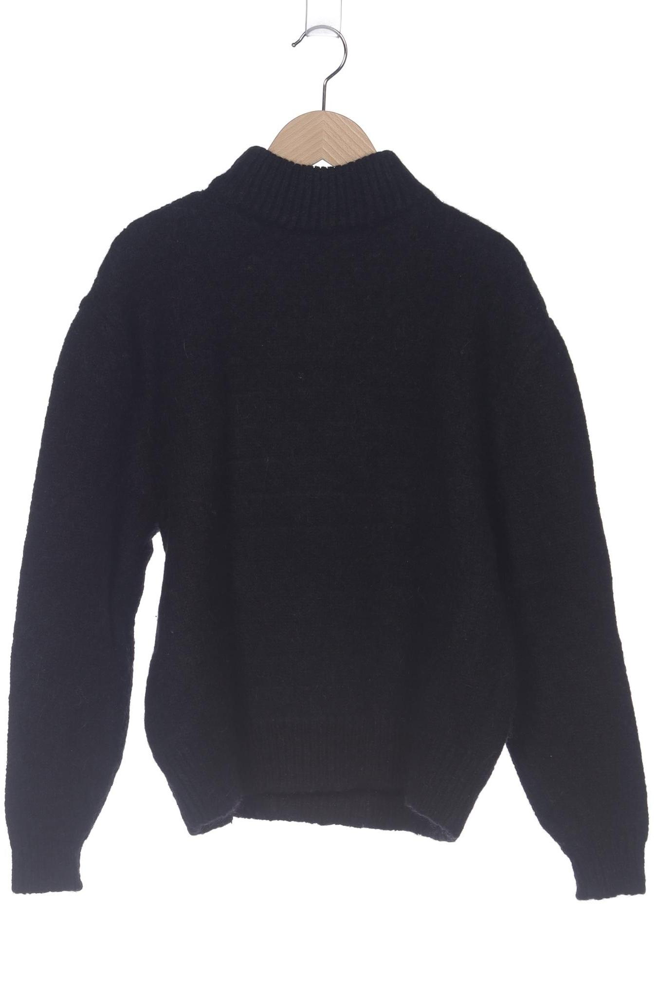 

Michael Michael Kors Damen Pullover, schwarz, Gr. 32